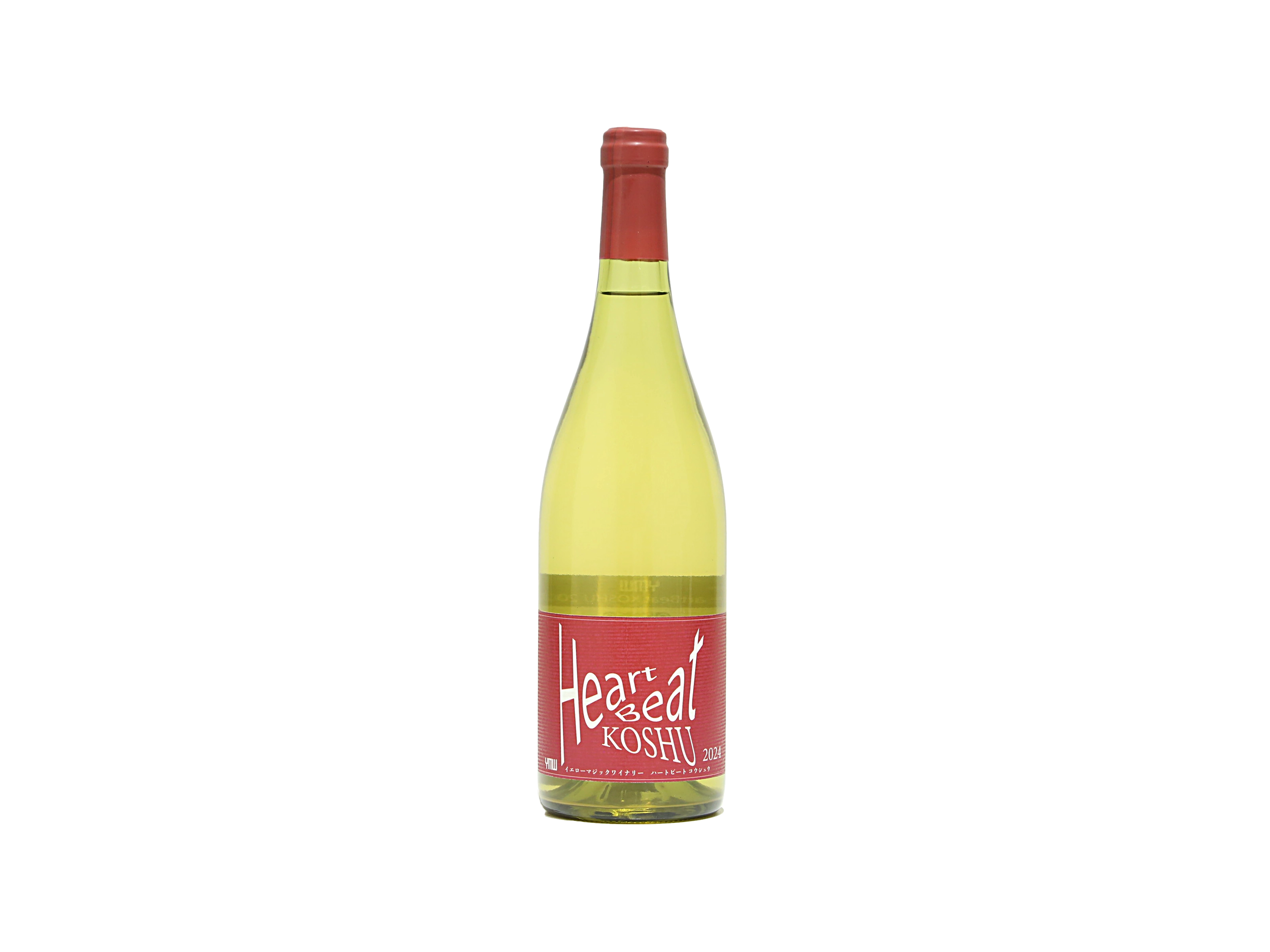 嘉之助 赤ワインカスク IMADEYA いまでや RED WINE 2023 限定品】嘉之助 赤ワインカスクフィニッシュ 2023（ファッション