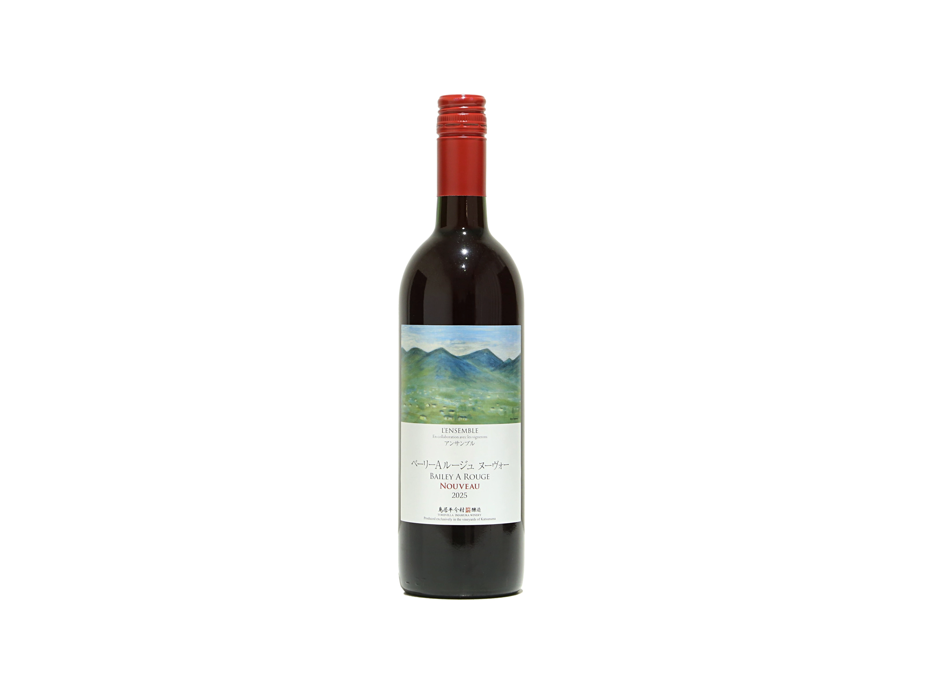 Leo♦️アンファティIF 基礎３品⭐️ユースミニ1本プレゼント・新彩図 2 メモリアルケースにもなる！木箱入りミニ絵本 名入れ刻印可能！「約束