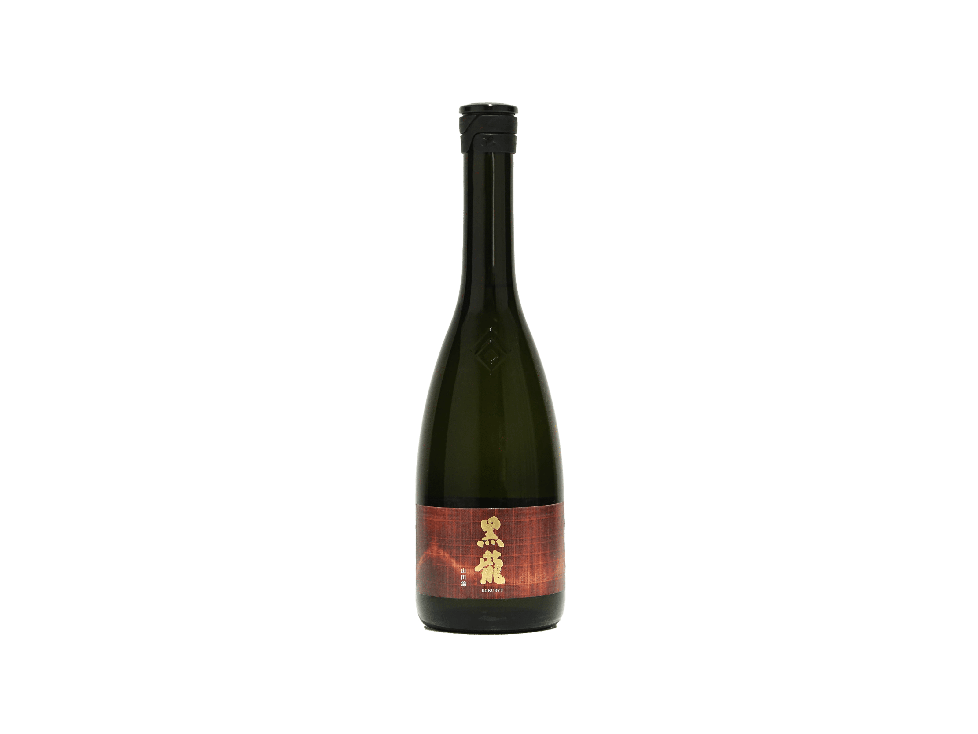 黒龍 山田錦 | 日本酒・ワイン・焼酎 ｜IMADEYA ONLINE STORE