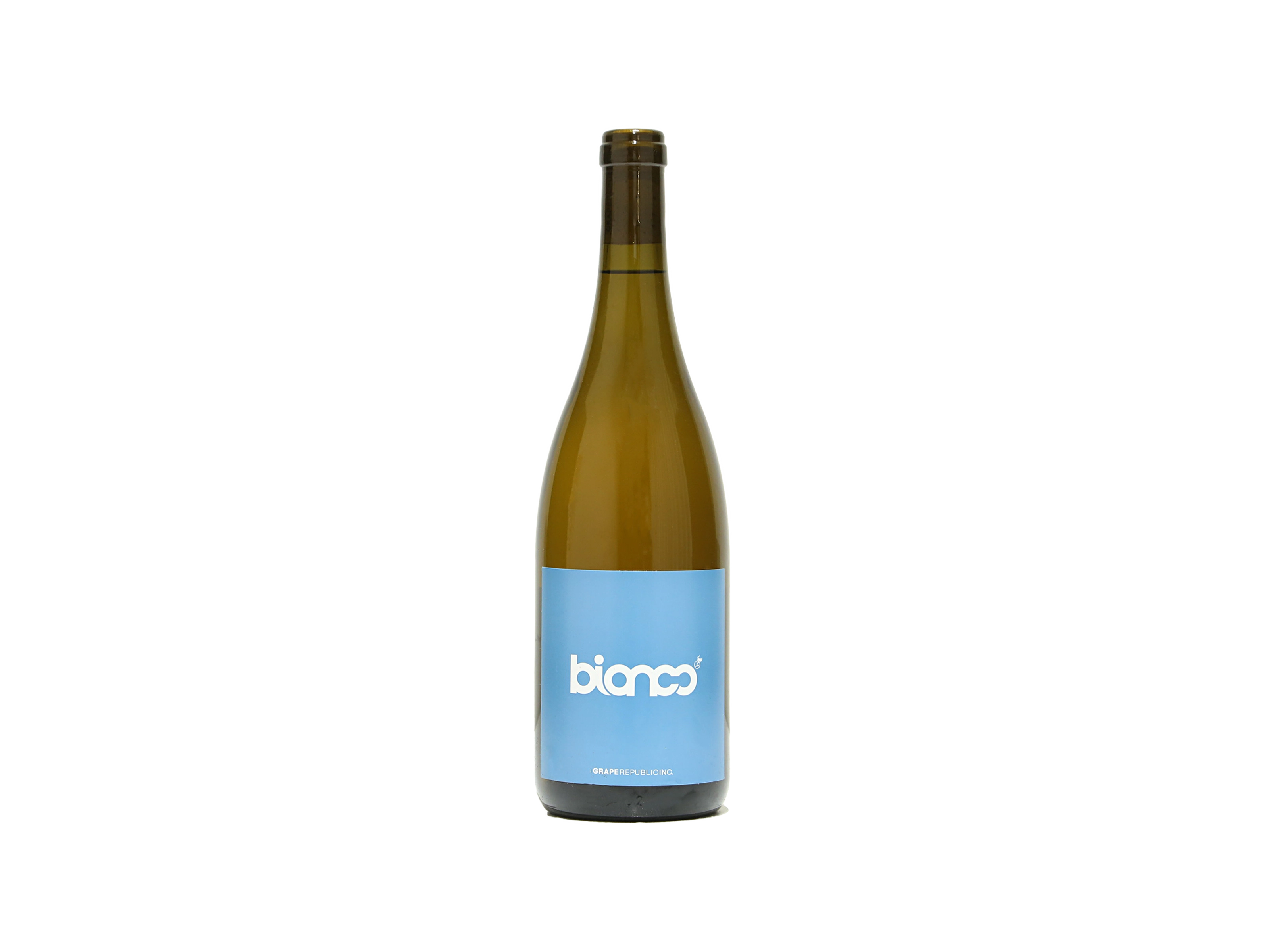 グレープリパブリック セリエ エッレ ビアンコ 2023 | IMADEYA ONLINE