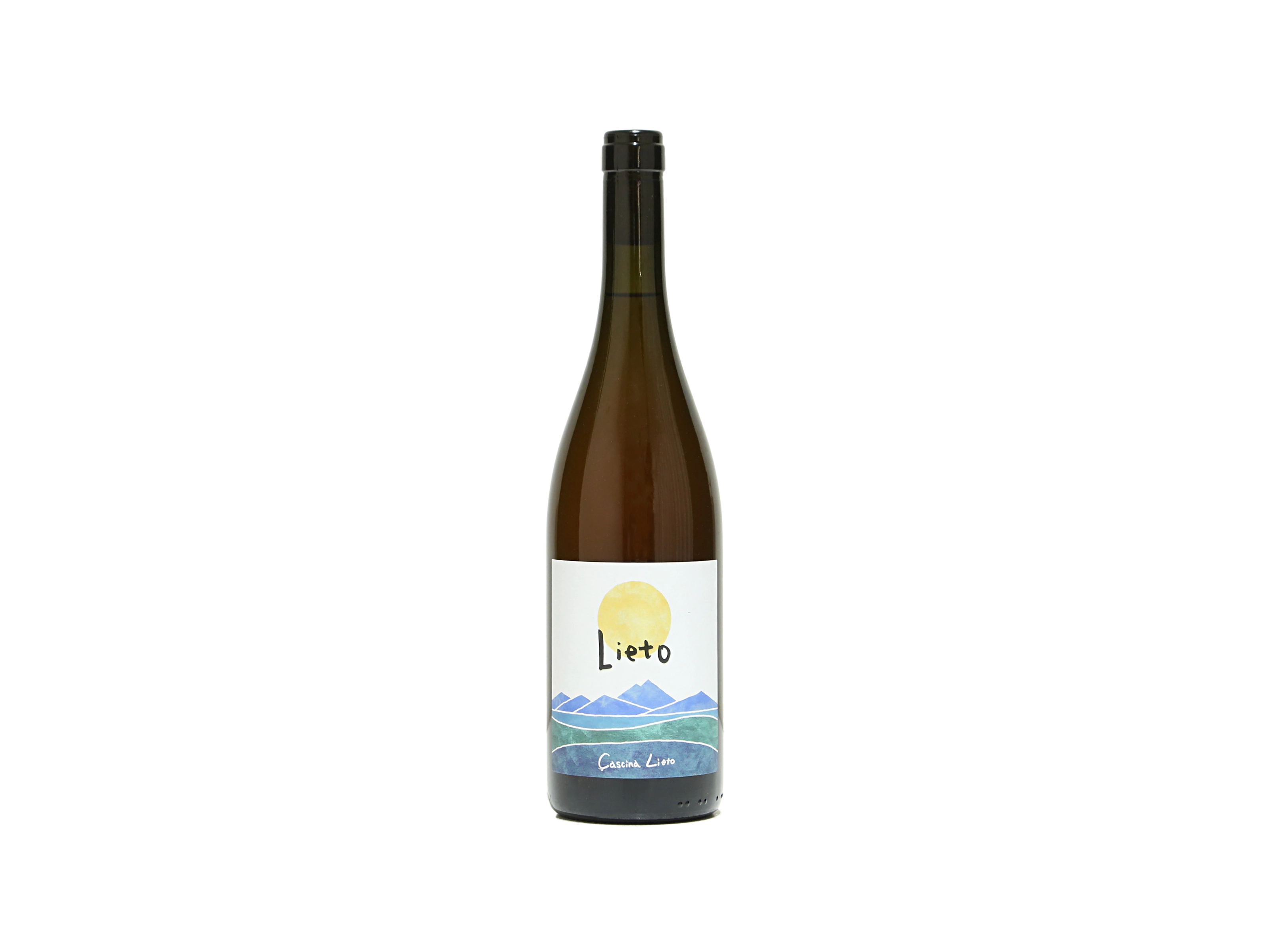 カッシーナ・リエート モスカート リエート 2022 | IMADEYA ONLINE STORE