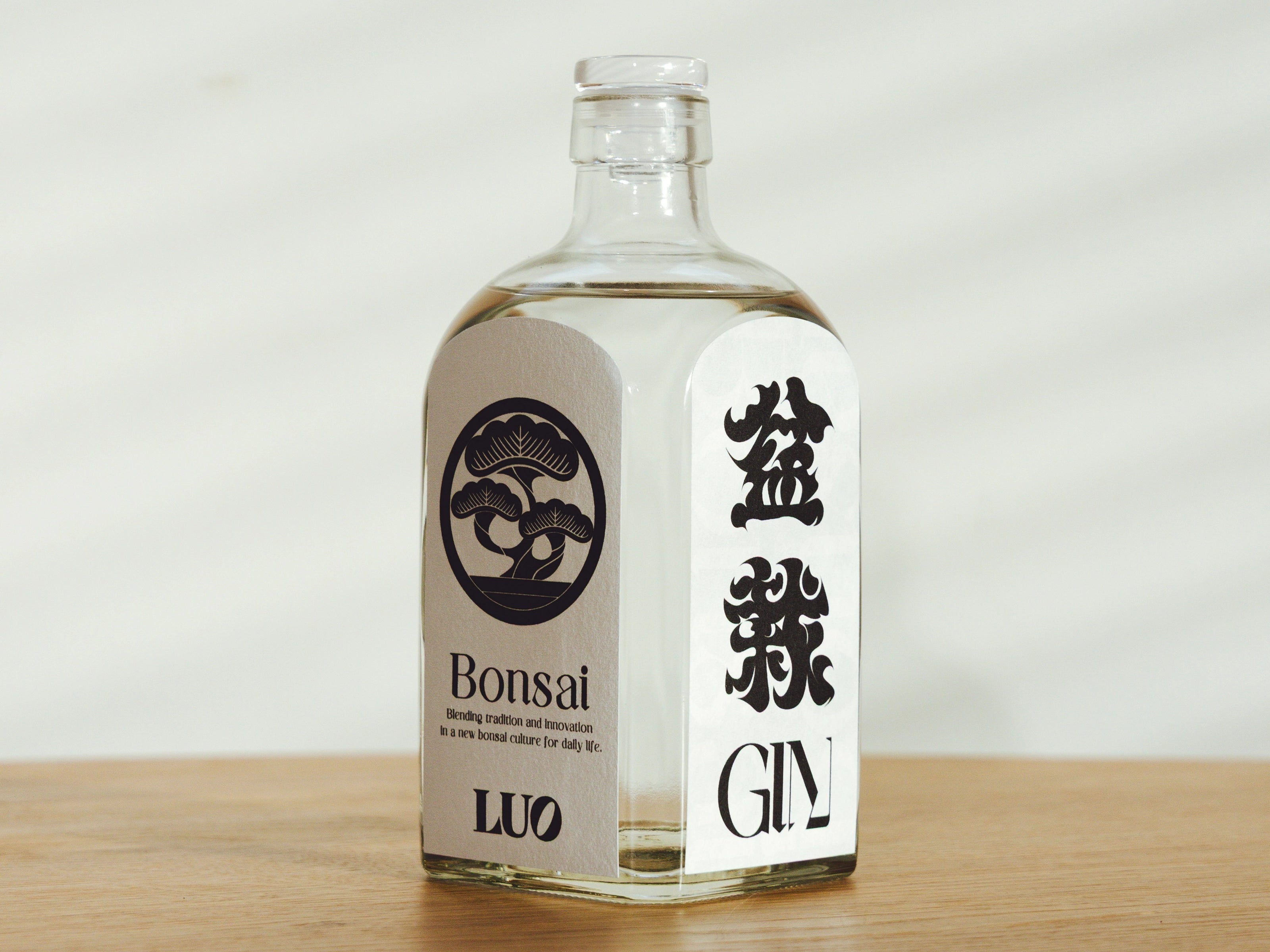 盆栽ジン | 日本酒・ワイン・焼酎 ｜IMADEYA ONLINE STORE
