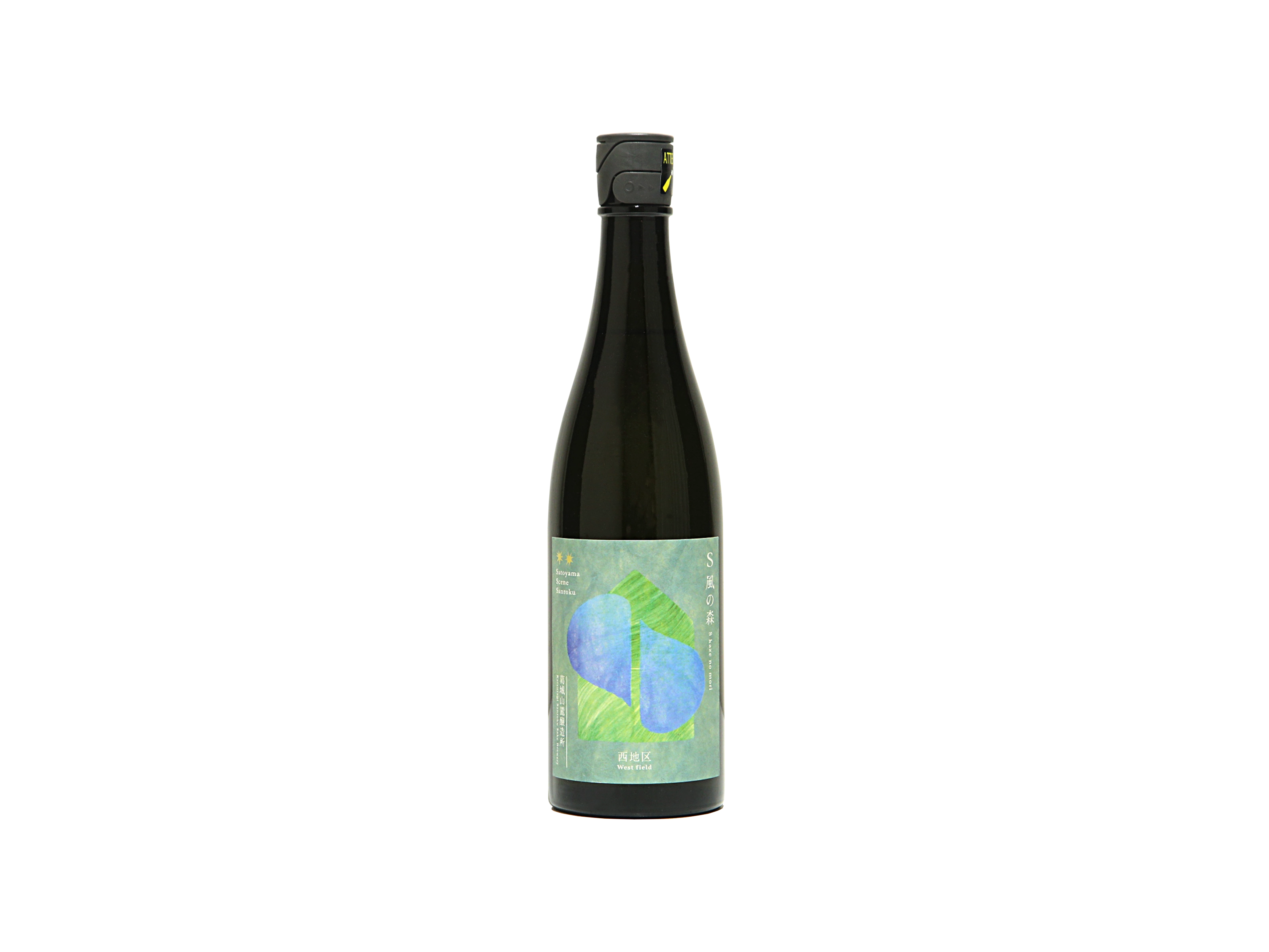 森さん限定 S 風の森 2024☆ 杉浦/西地区 02. | IMADEYA ONLINE STORE