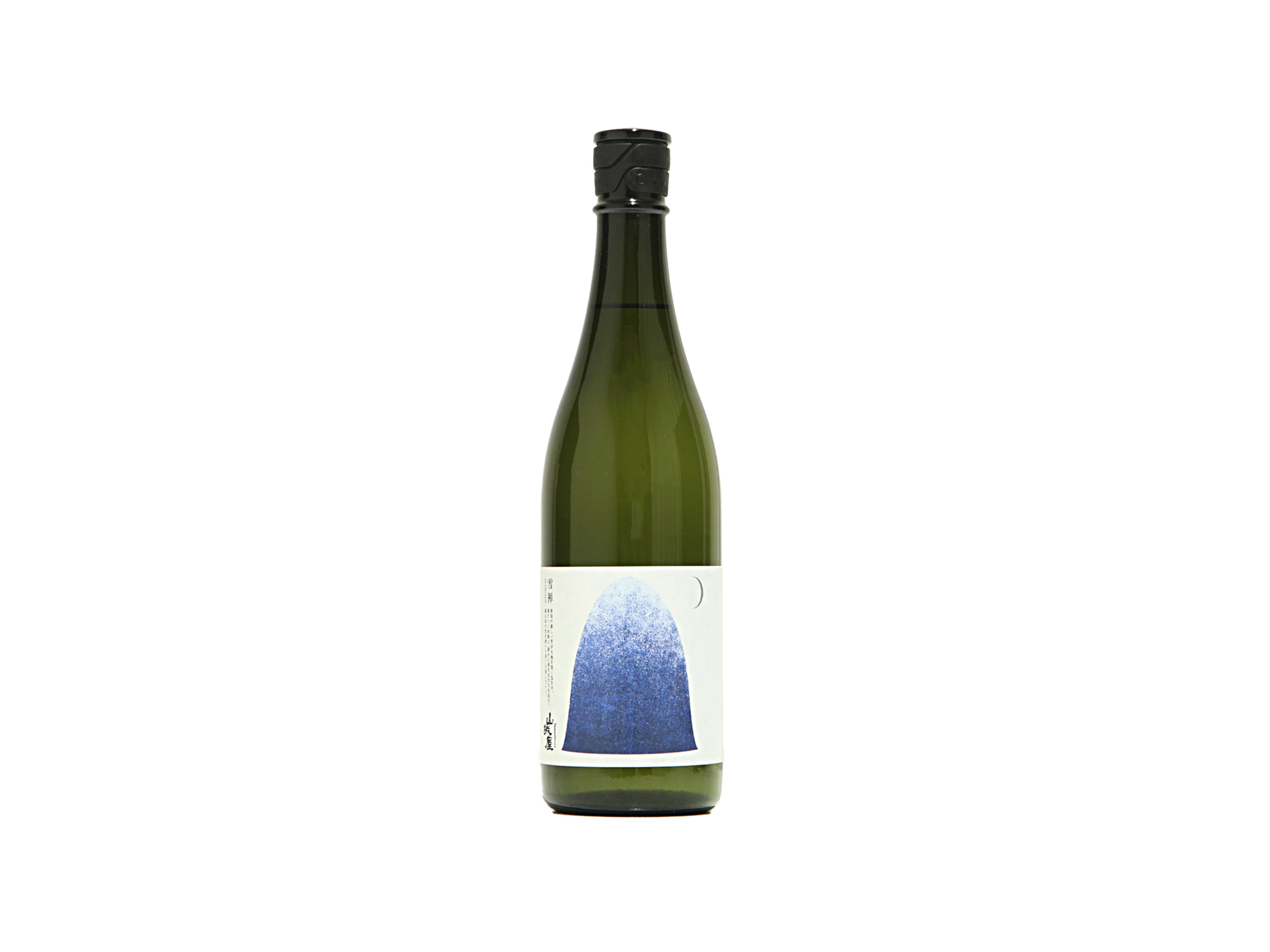 山城屋 雪禅-sesuzen- おりがらみ生 | IMADEYA ONLINE STORE