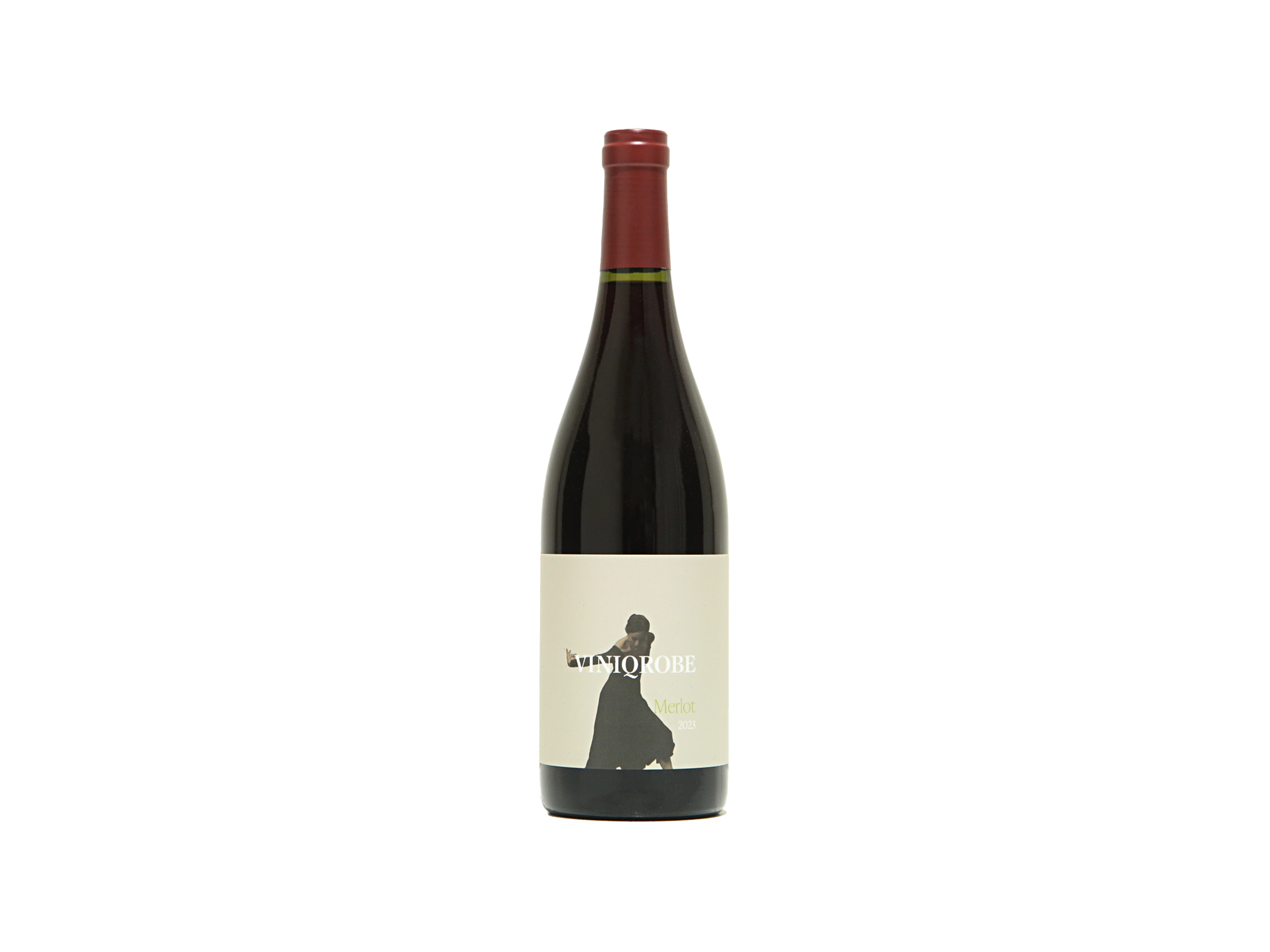 ヴィニクローブ メルロー 2023 | 日本酒・ワイン・焼酎 ｜IMADEYA