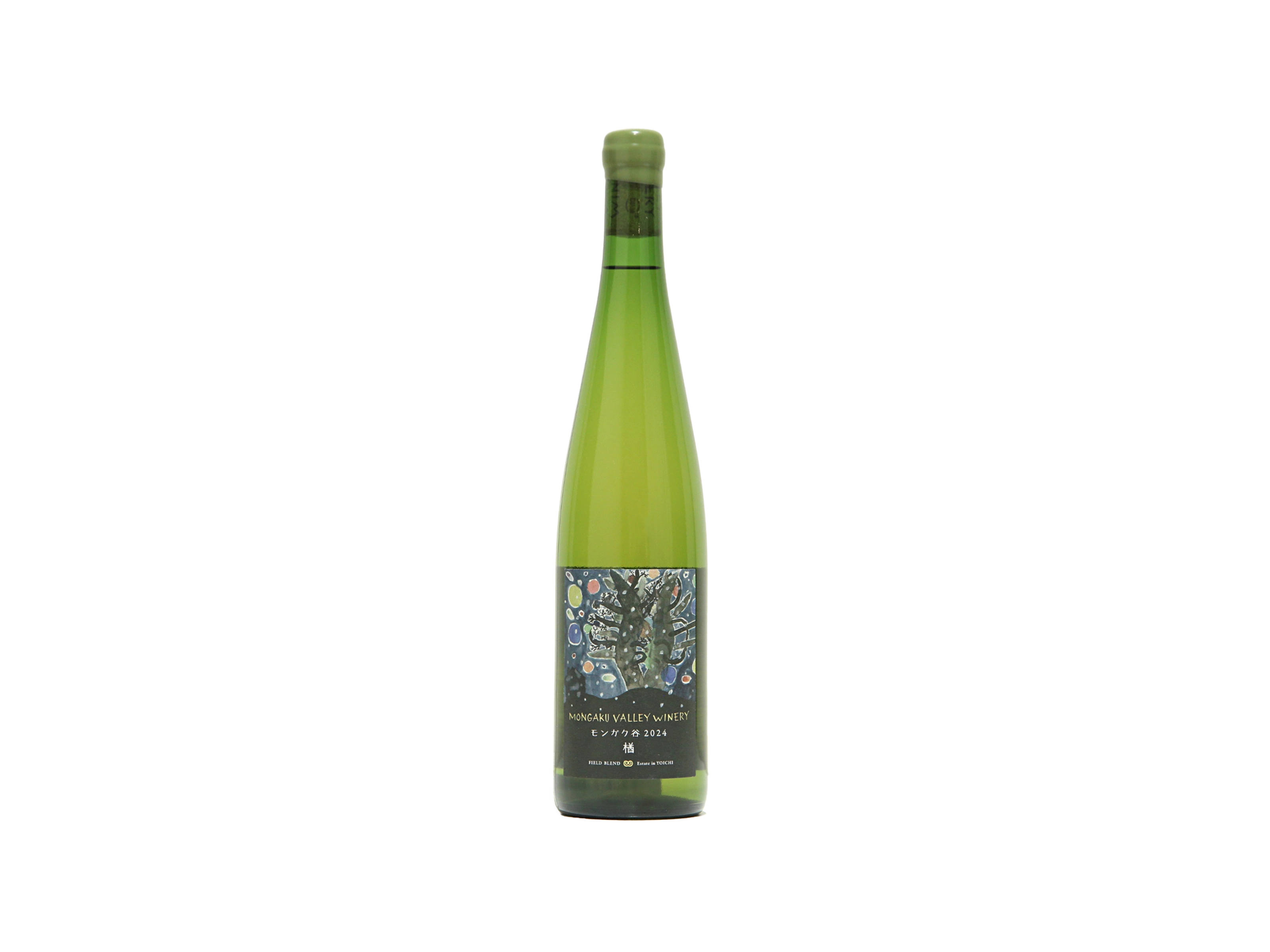 モンガク谷 楢（なら） 2024 | 日本酒・ワイン・焼酎 ｜IMADEYA ONLINE