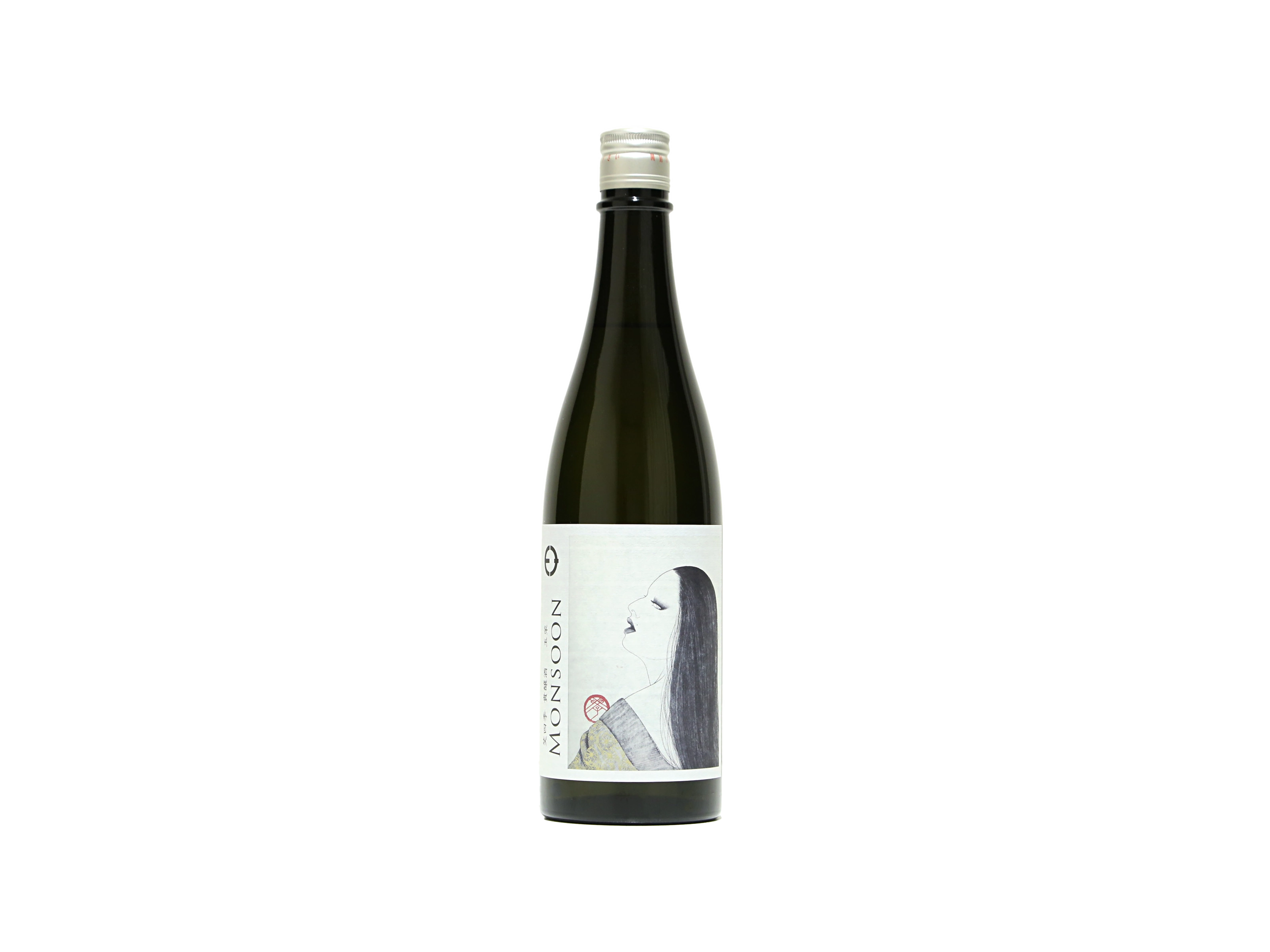 日本酒 タイプ別特集：貴醸酒| IMADEYA ONLINE STORE