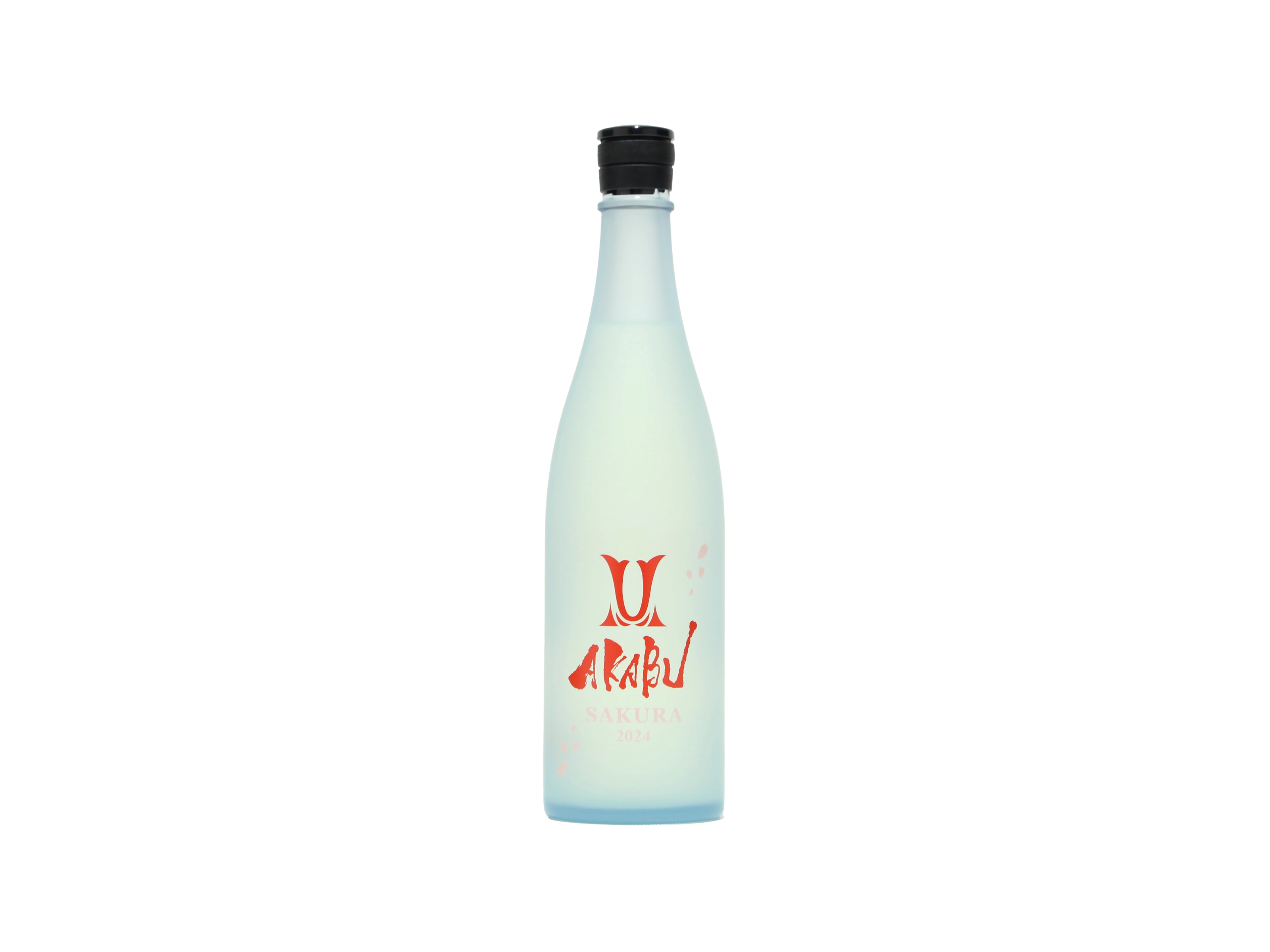 赤武酒造| IMADEYA ONLINE STORE