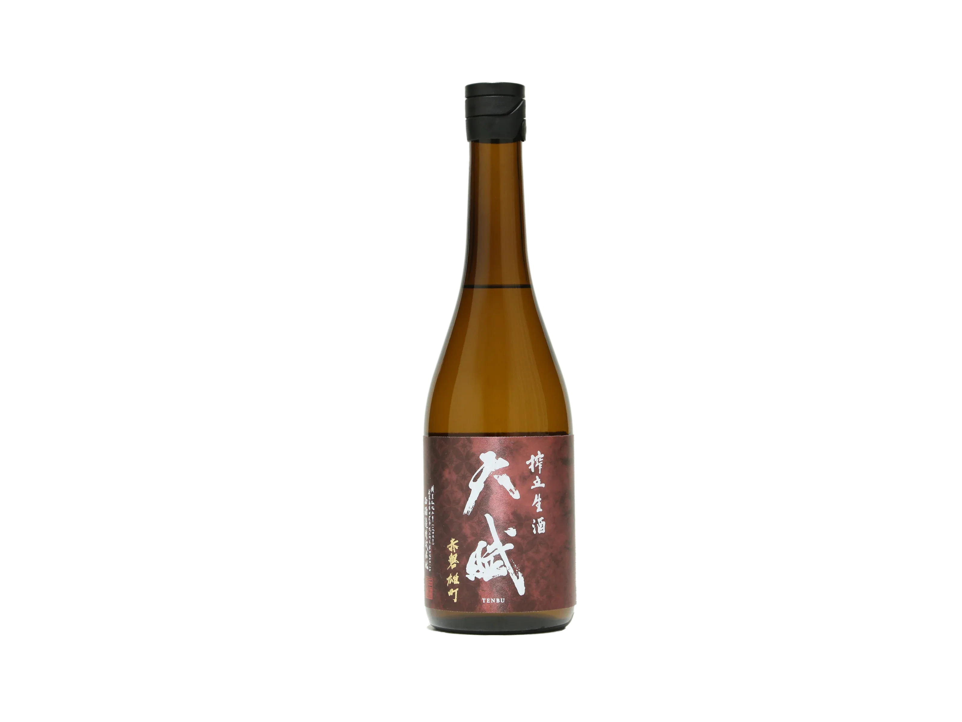 富乃宝山・天使の誘惑│西酒造| IMADEYA ONLINE STORE