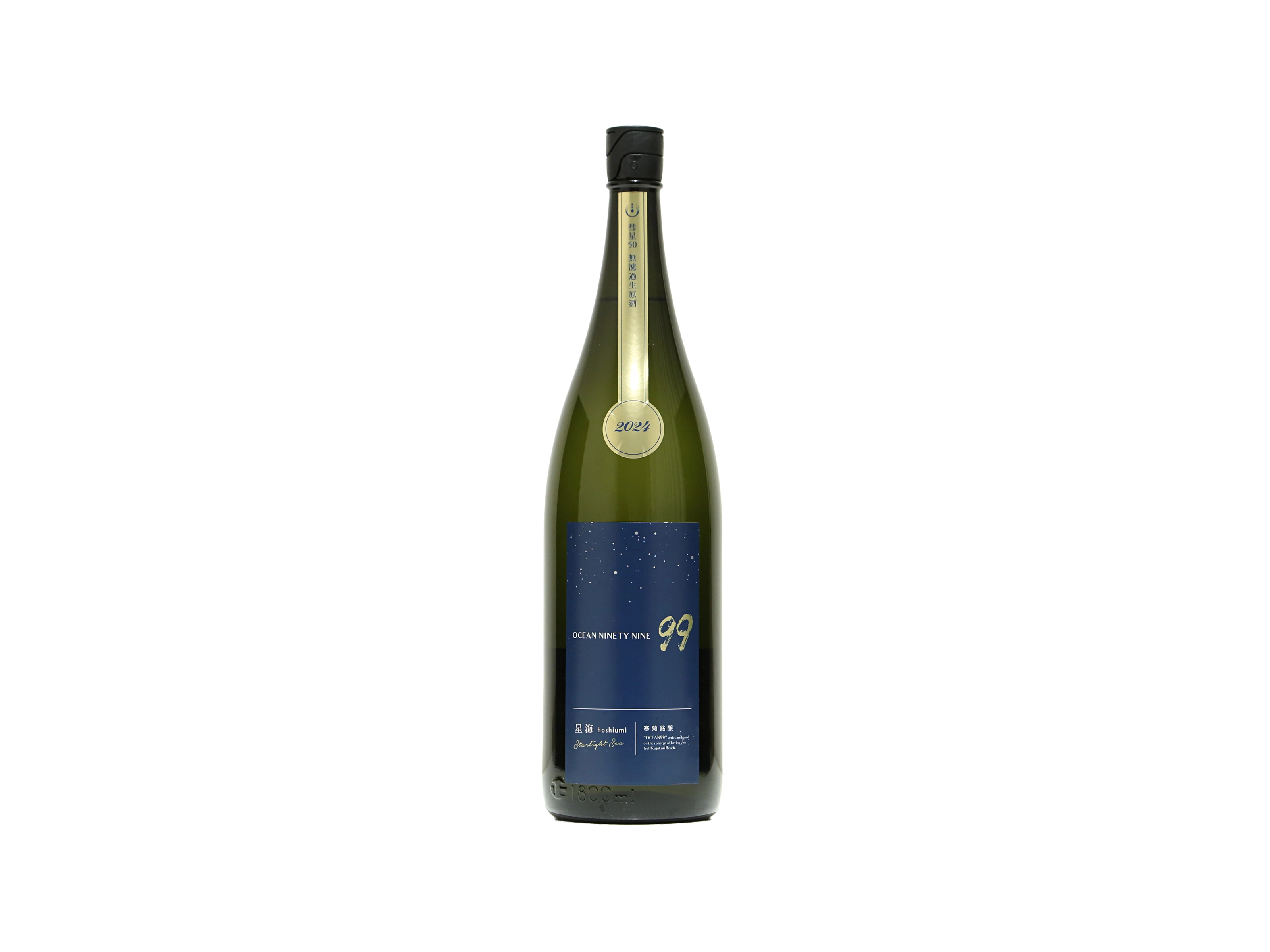 日本酒 dct_ism Rượu Sake KAMOTSURU JUNMAI DAIGINJO DAIGINPO (720ml/1800ml)