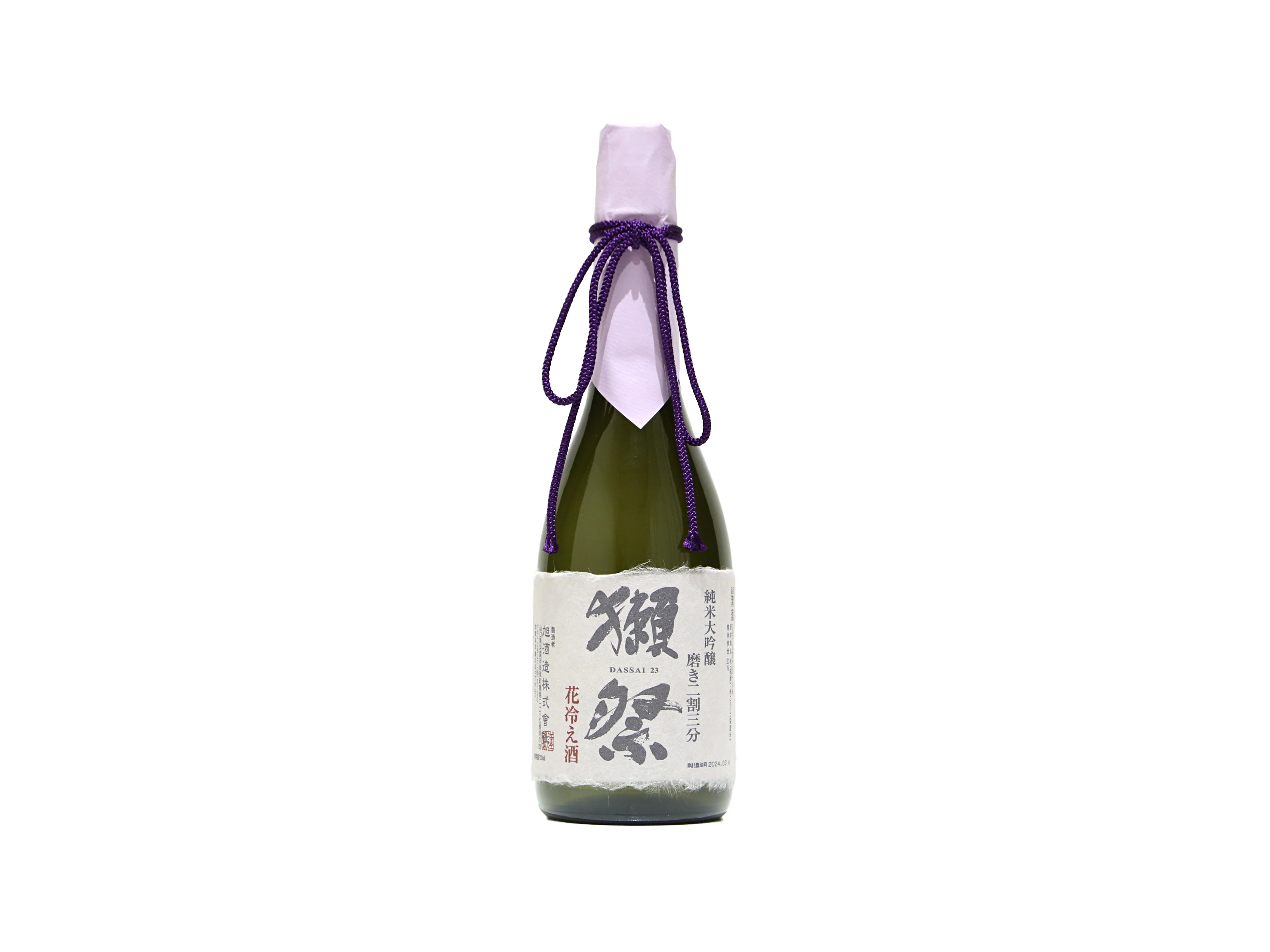 獺祭(だっさい)│旭酒造| IMADEYA ONLINE STORE 獺祭(だっさい)│旭酒造| IMADEYA ONLINE STORE