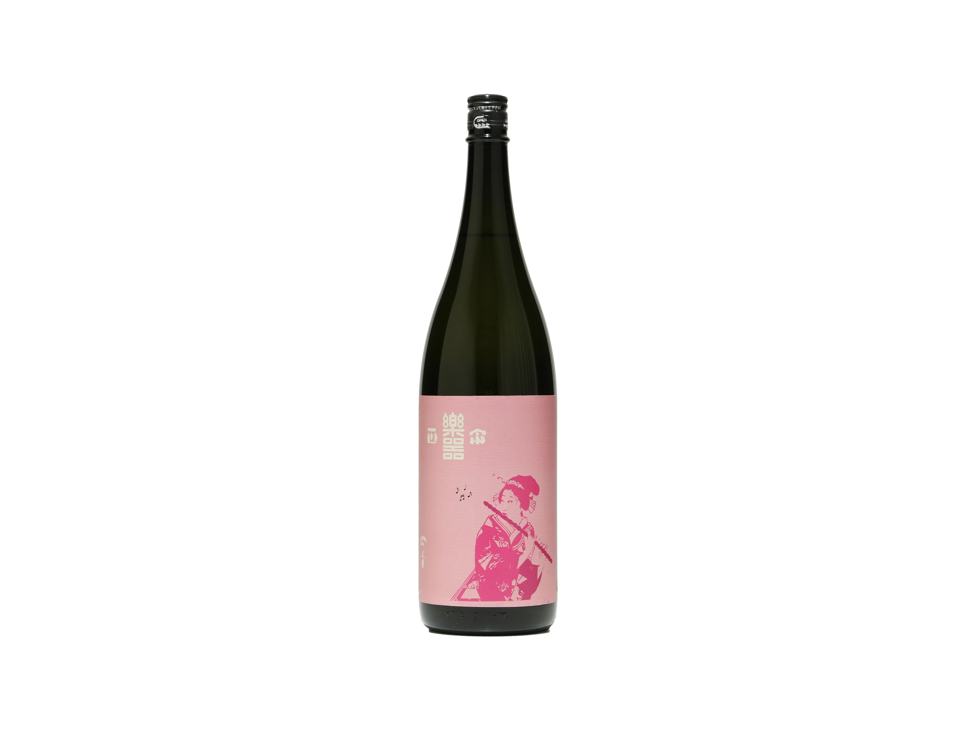 天美 うすにごり & 楽器正宗 別撰 1800ml 楽器正宗 特別本醸造 別撰生詰 | IMADEYA ONLINE STORE