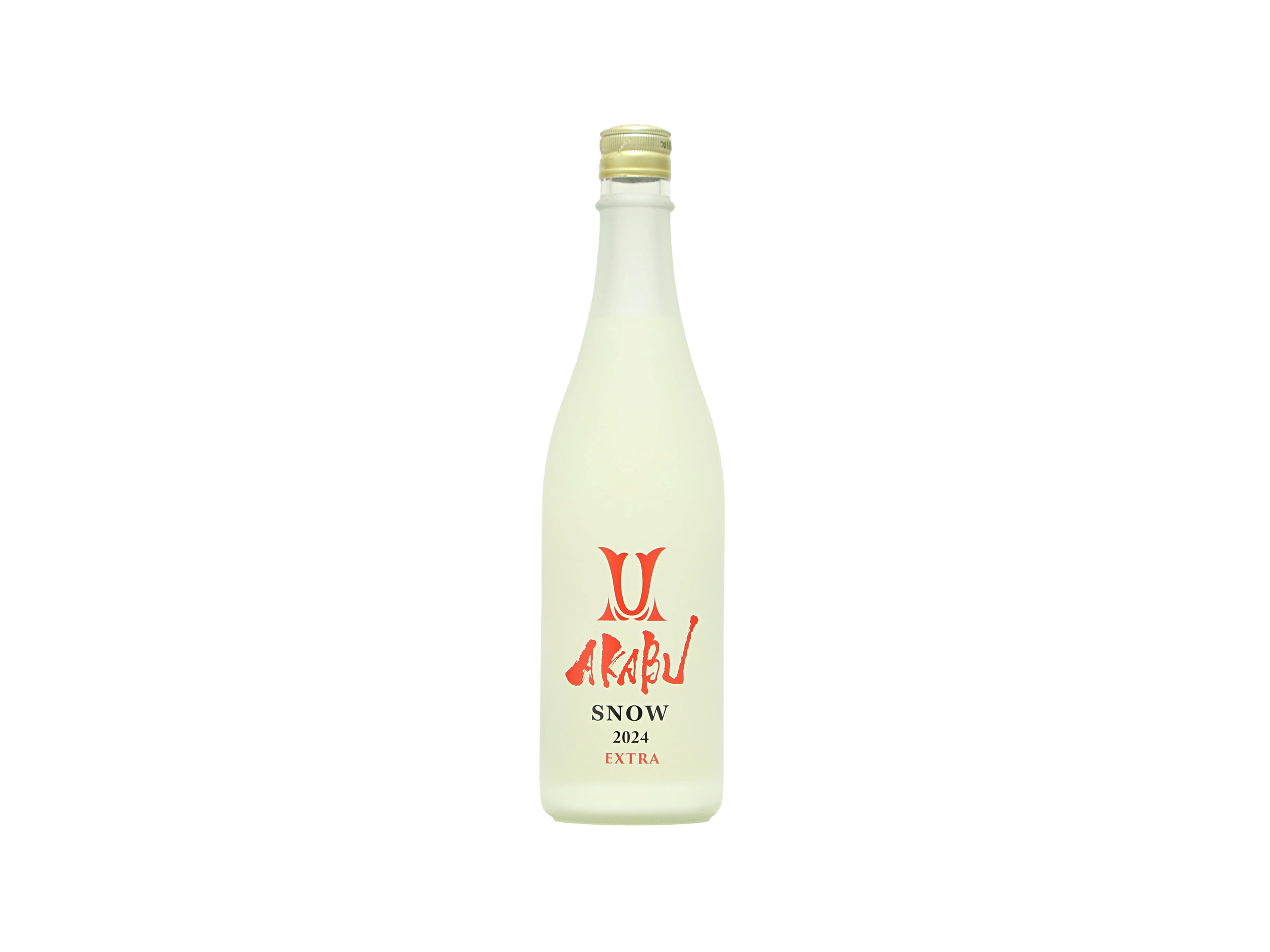 AKABU SNOW Extra 生酒 | 日本酒・ワイン・焼酎 ｜IMADEYA ONLINE STORE
