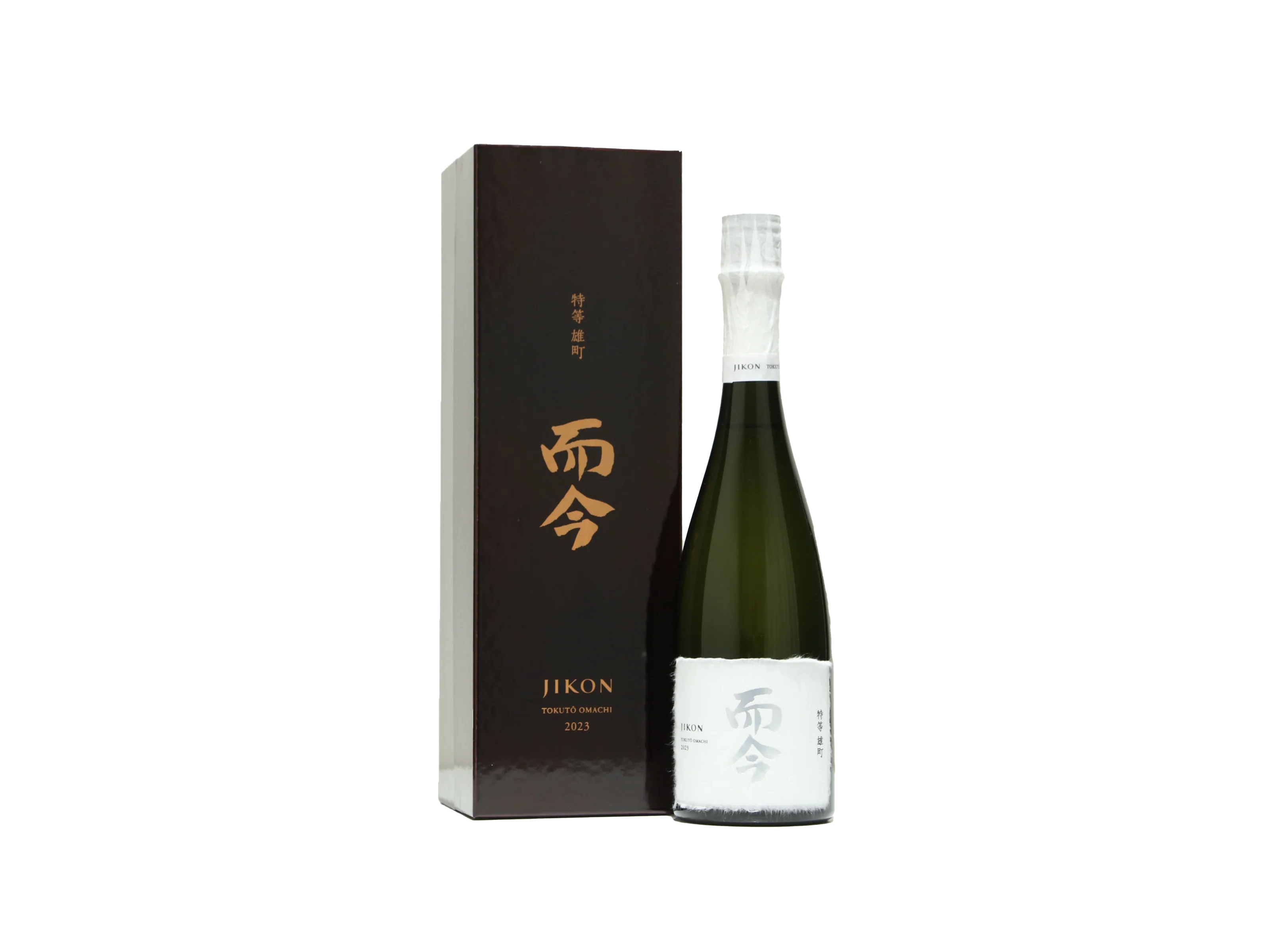 数量限定】而今 特等雄町 純米大吟醸 2023 | IMADEYA ONLINE STORE