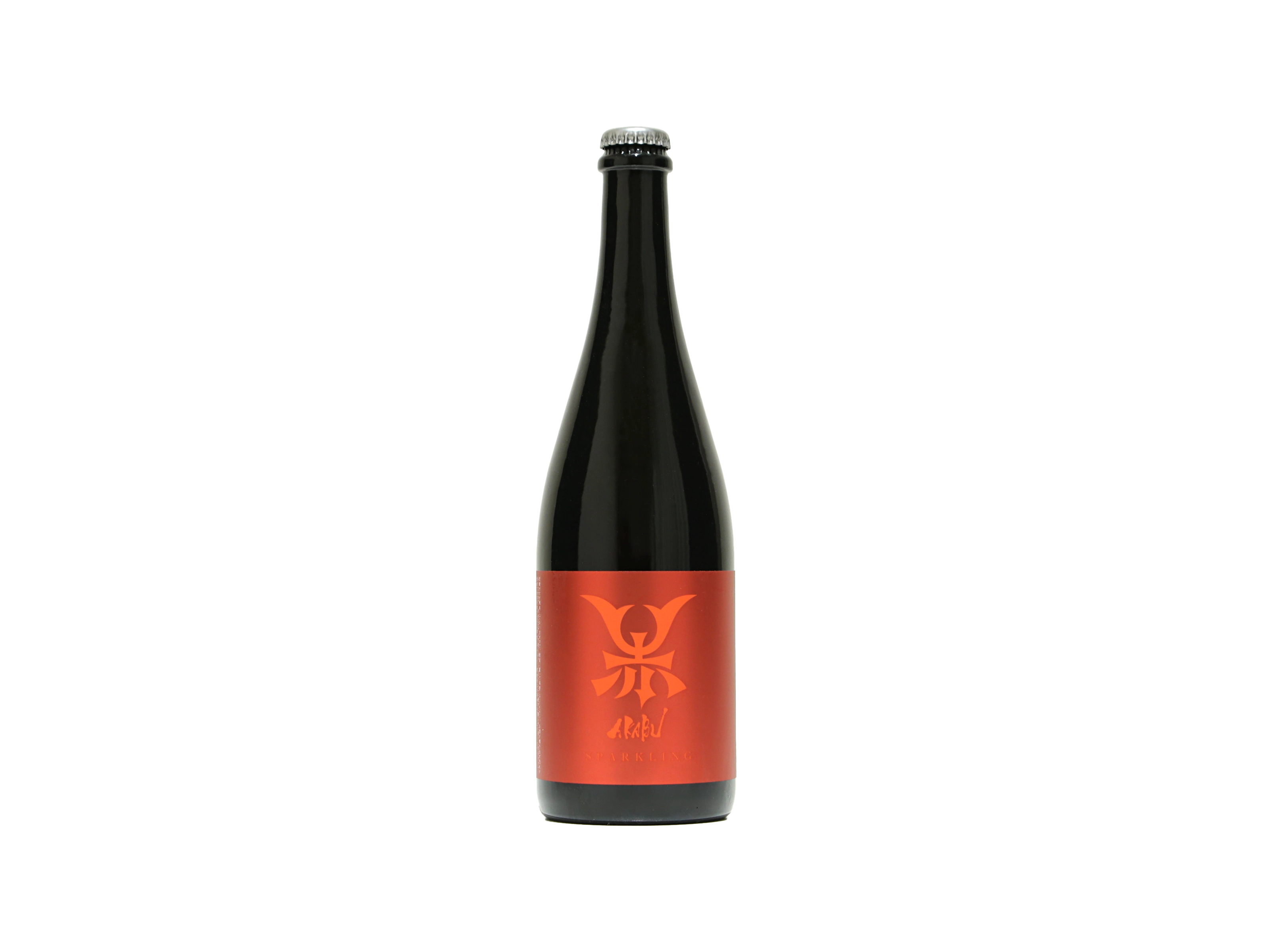 Akatake Sake Brewery | IMADEYA ONLINE STORE