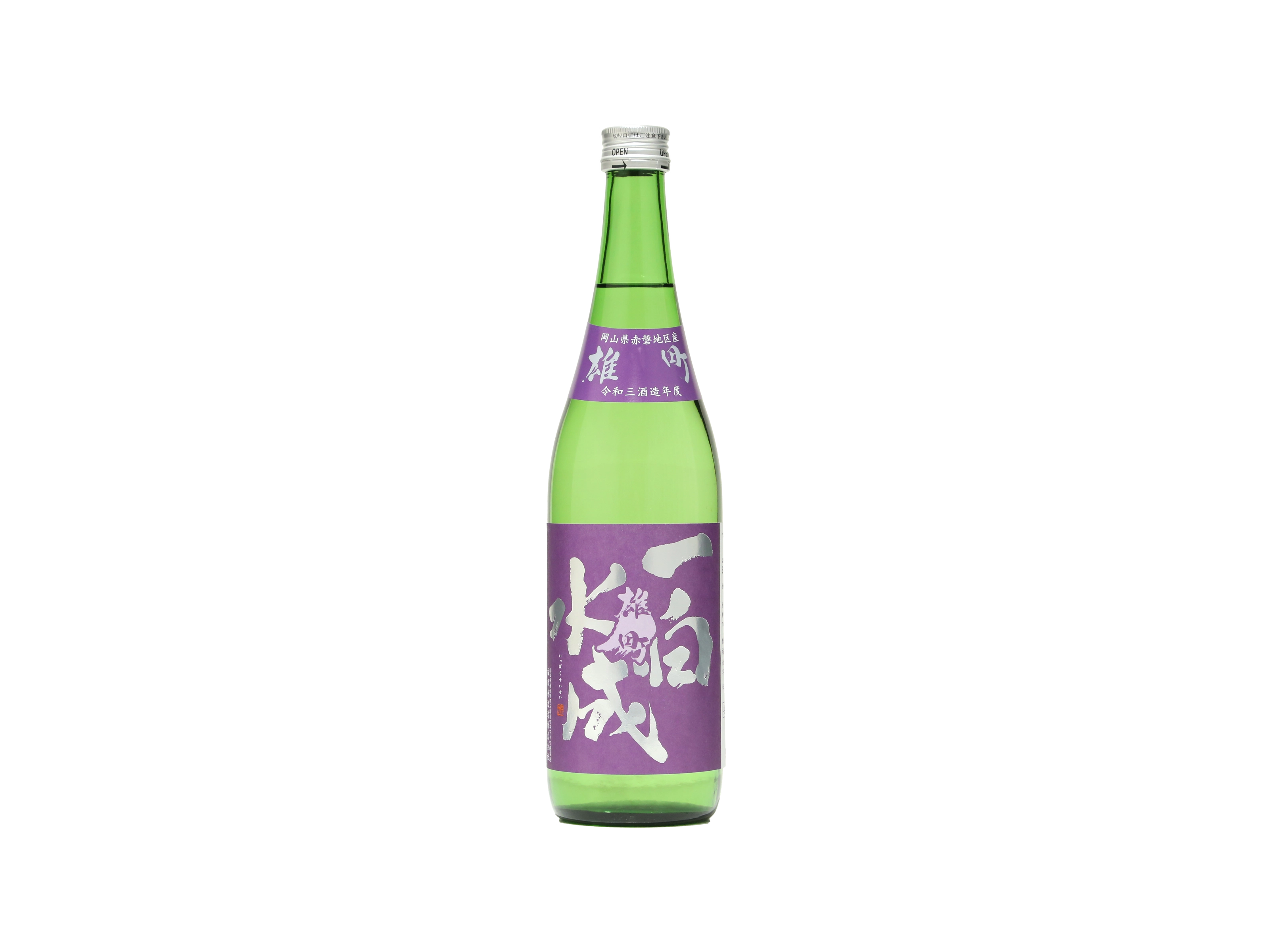 飛鸞、一白水成、ボーミッシェル、ササ政宗、三井の寿 日本酒6本セット 一白水成（いっぱくすいせい）│福禄寿酒造| IMADEYA ONLINE STORE