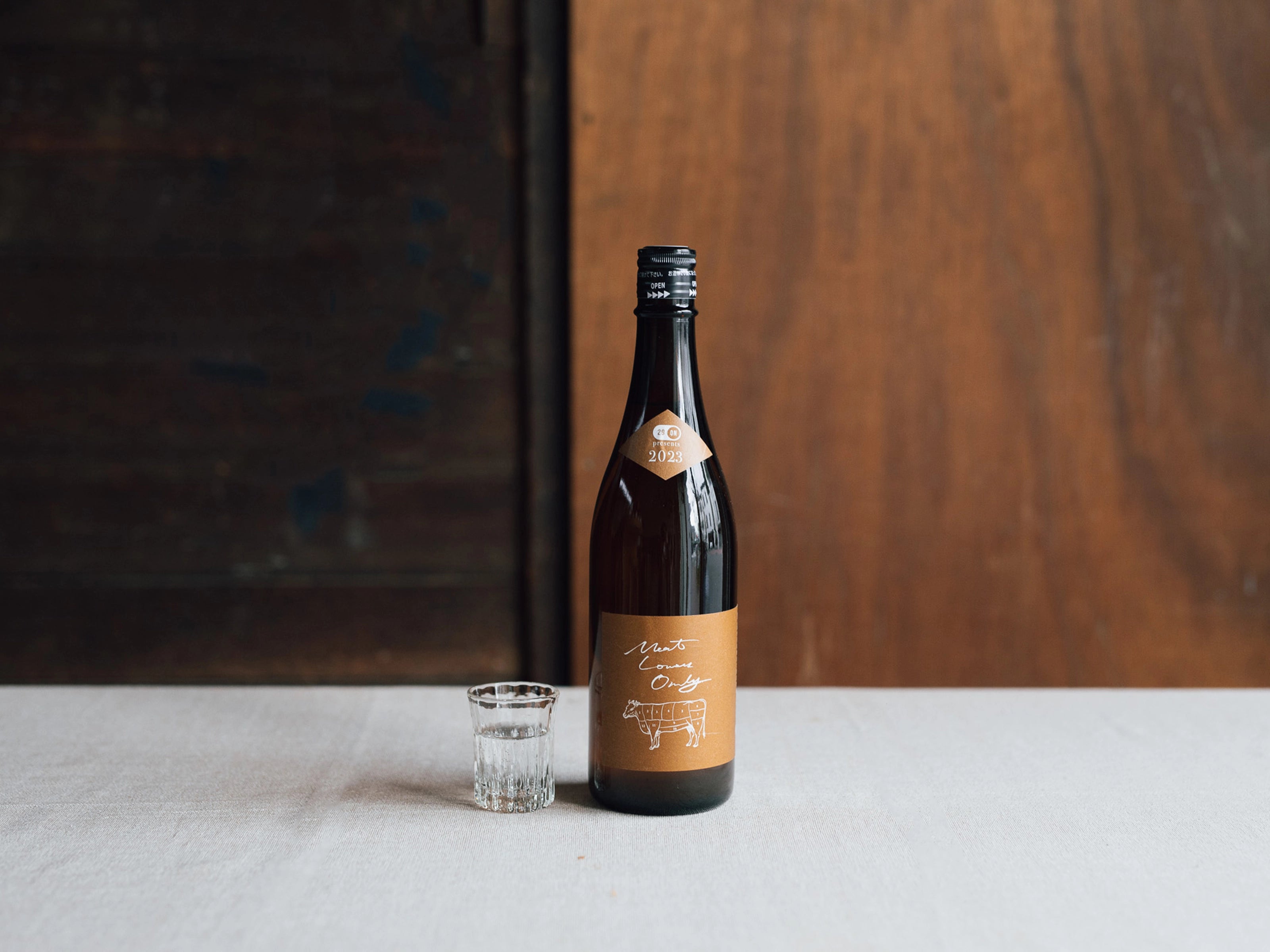 035489.webp?v=1707191799