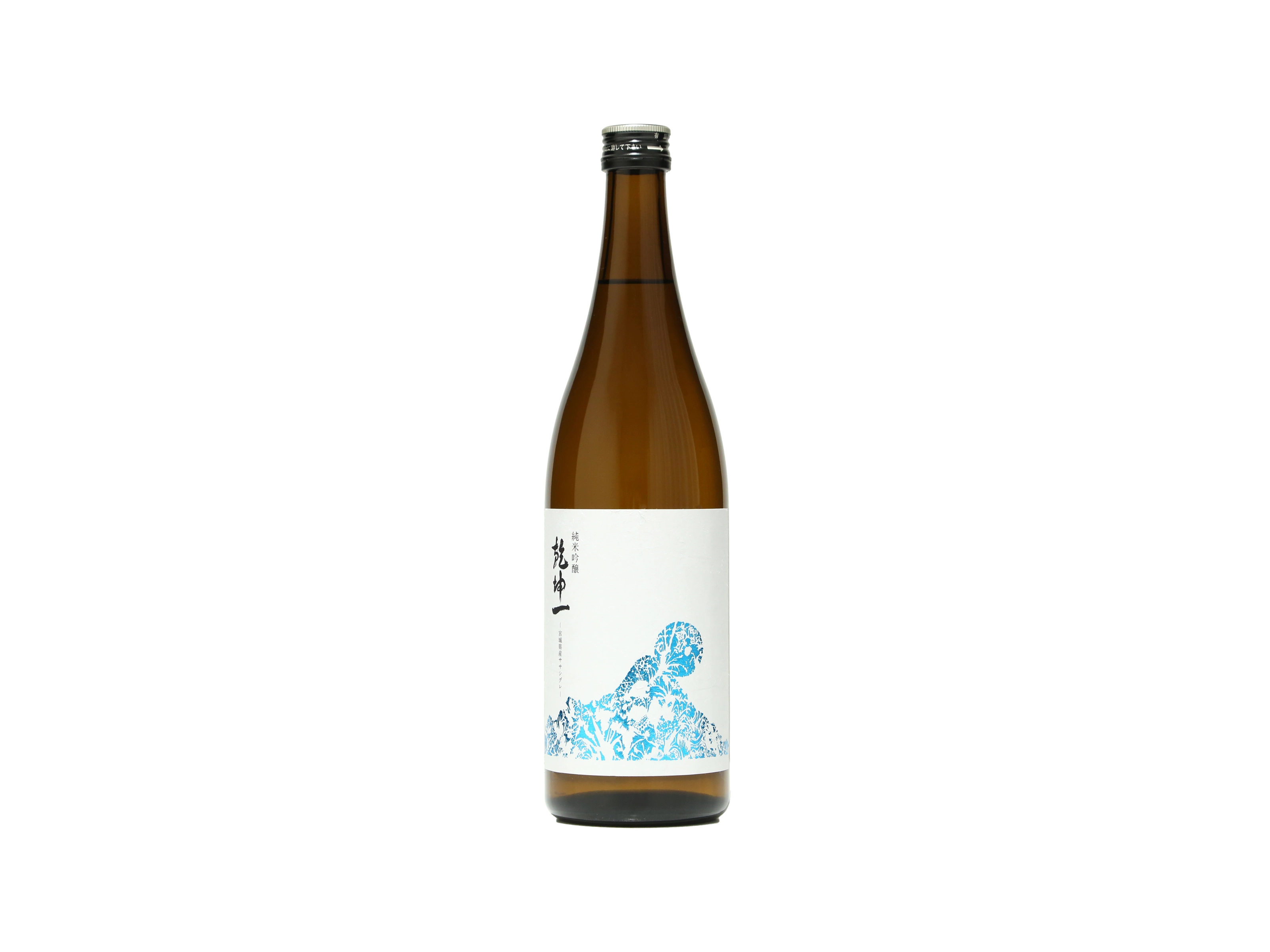 乾坤一(けんこんいち)│大沼酒造店| IMADEYA ONLINE STORE 乾坤一(けんこんいち)│大沼酒造店| IMADEYA ONLINE STORE