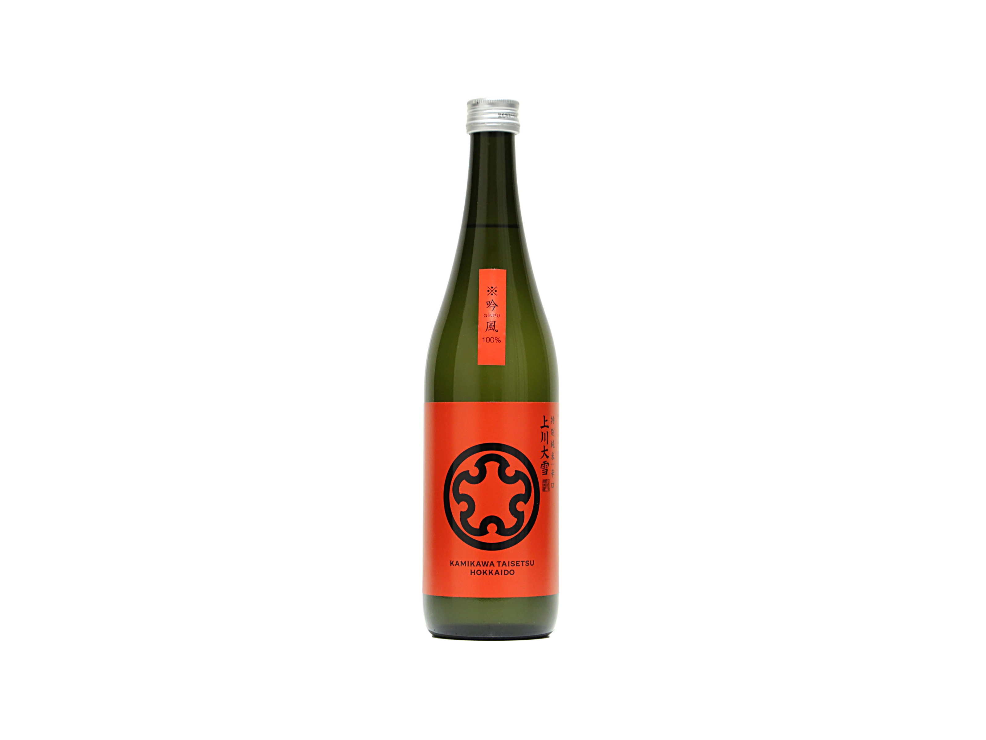 雪華 楽天市場】SFW102 メルセデスベンツ Aクラス（176）Bクラス（246