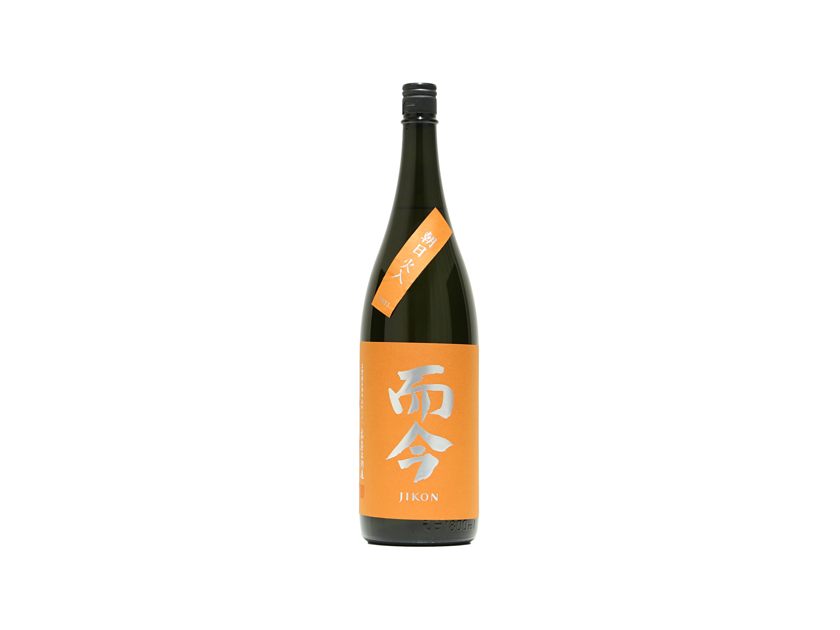 而今 純米吟醸 朝日 | IMADEYA ONLINE STORE