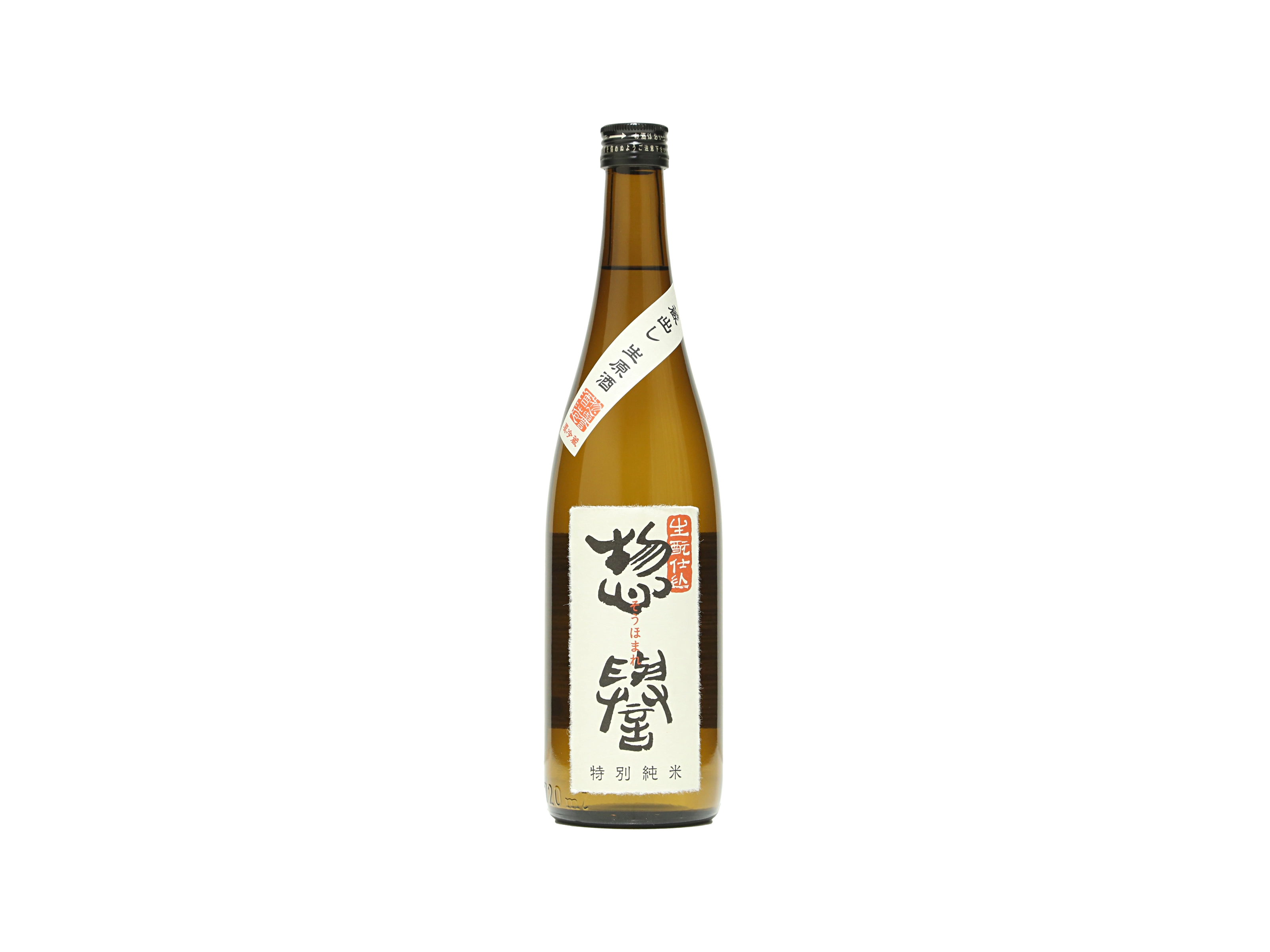 惣誉（そうほまれ）│惣誉酒造| IMADEYA ONLINE STORE