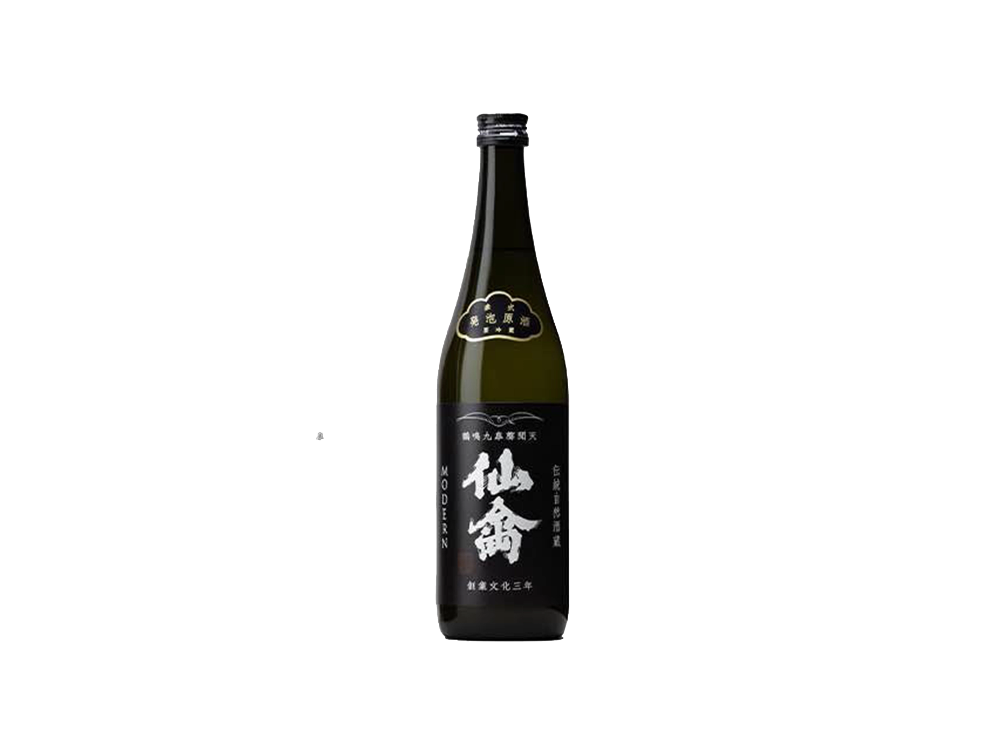 せんきん| IMADEYA ONLINE STORE