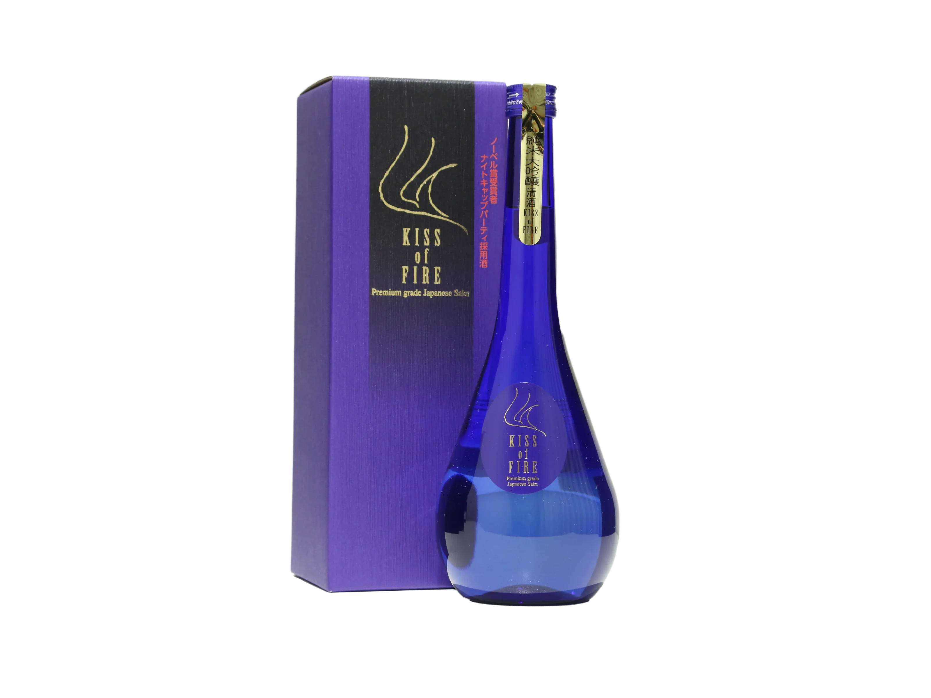 KISS of FIRE | IMADEYA ONLINE STORE KISS of FIRE | IMADEYA ONLINE STORE