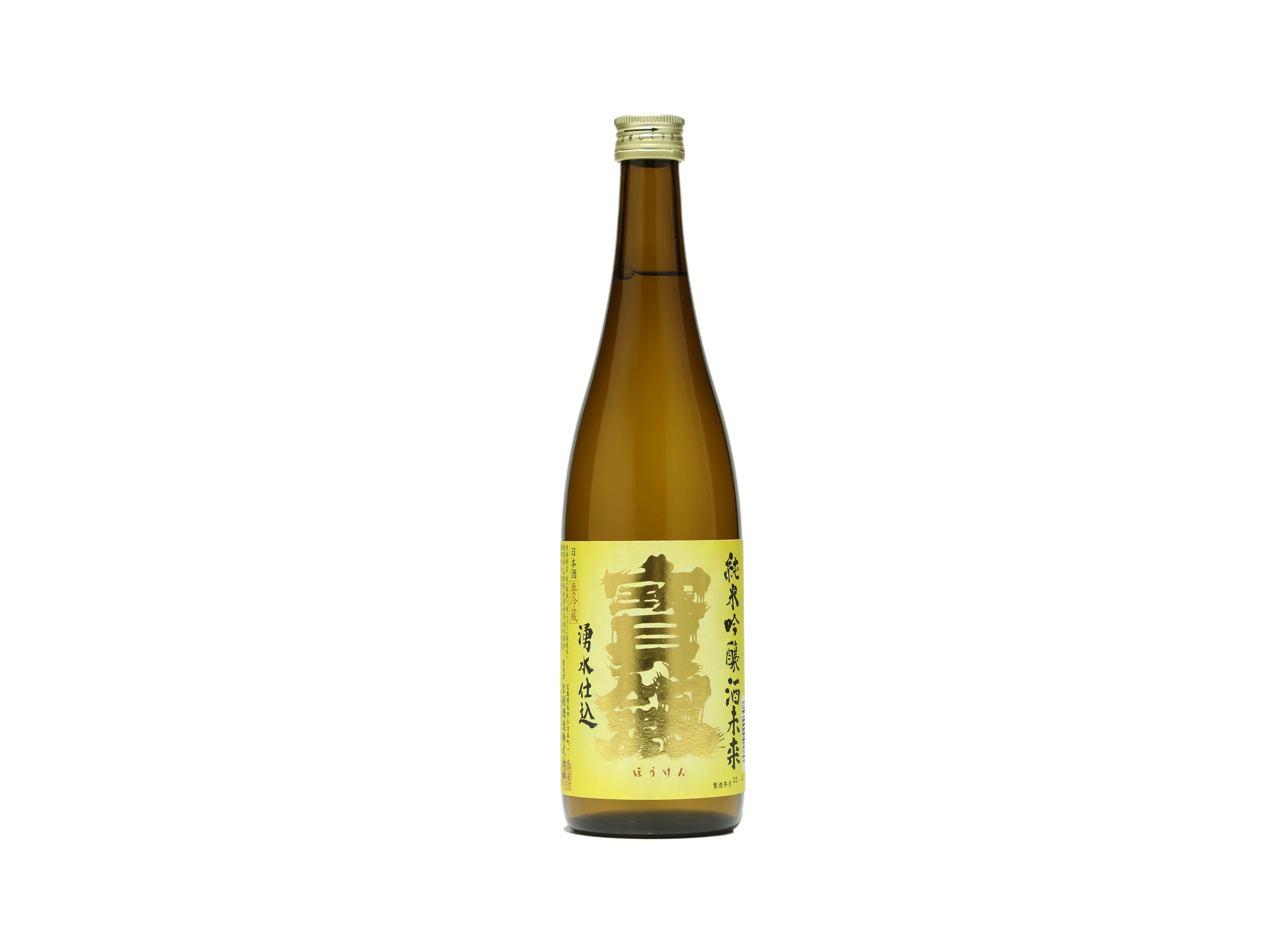 日本酒 酒米別特集：酒未来| IMADEYA ONLINE STORE