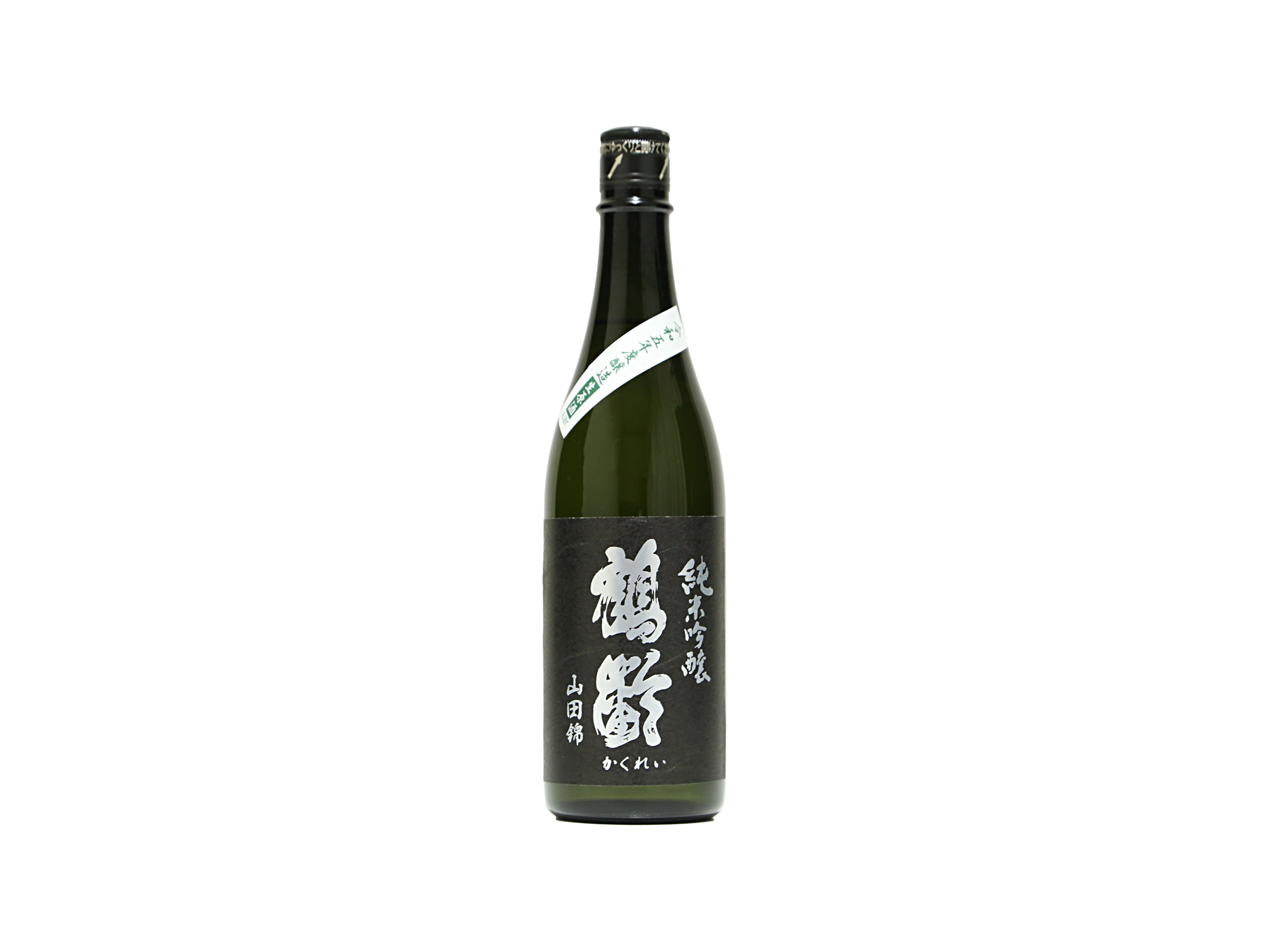 本家 更勝 四代目 青木隆 古典和更紗 浜ちりめん 裄66 正絹 AK-4782 Yahoo!オークション -「更勝」の落札相場・落札価格