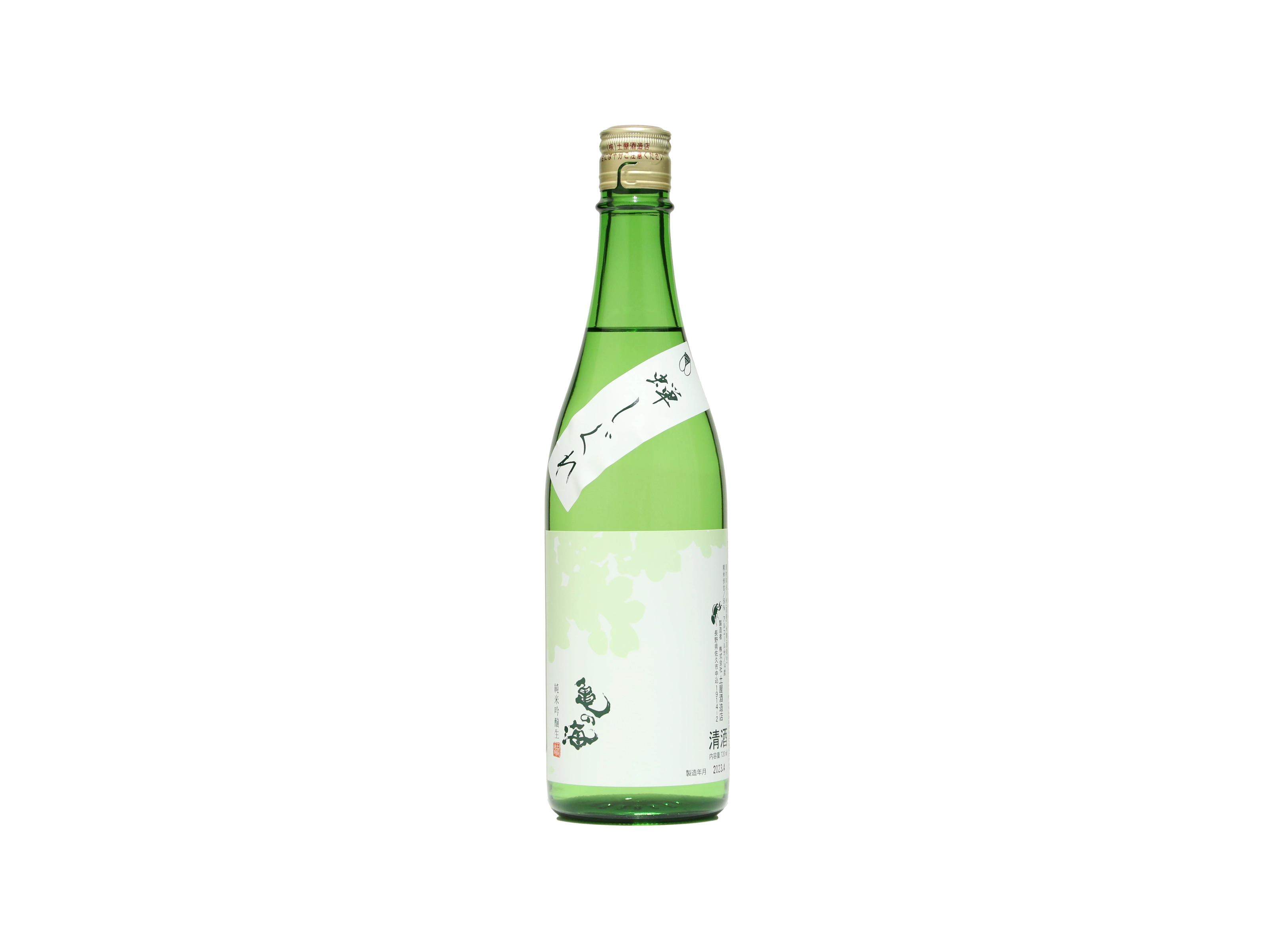 ジャスミン様御予約 ⭕️期間限定 サファイアミンク ロングジレ Dozaj Jasmin(ジャスミン)のおすすめフレーバーミックスレシピ│CLOUD