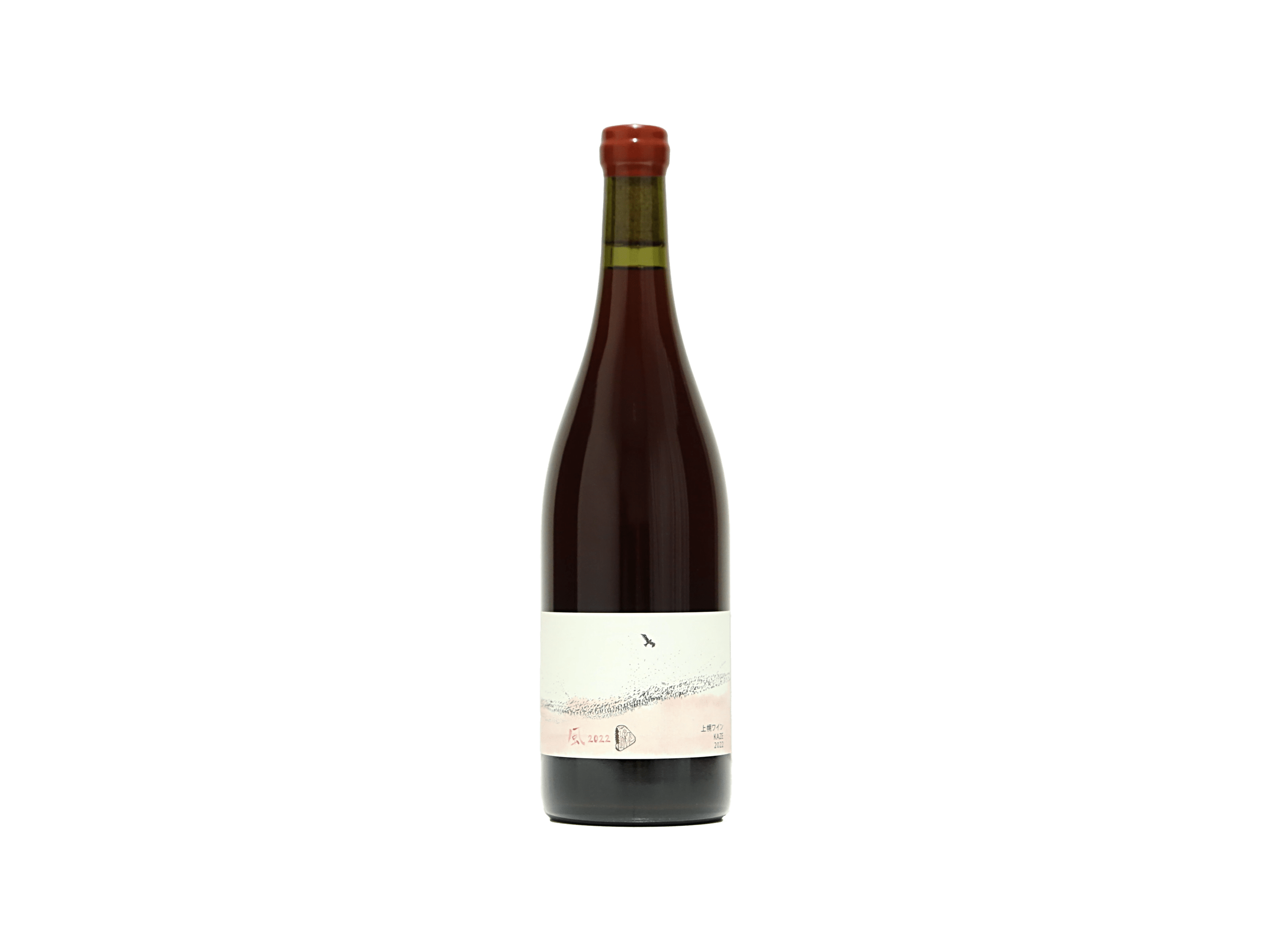 10Rワイナリー 上幌ワイン 風 2022 | 日本酒・ワイン・焼酎 |IMADEYA 10Rワイナリー 上幌ワイン 風 2022 | 日本酒・ワイン・焼酎 |IMADEYA