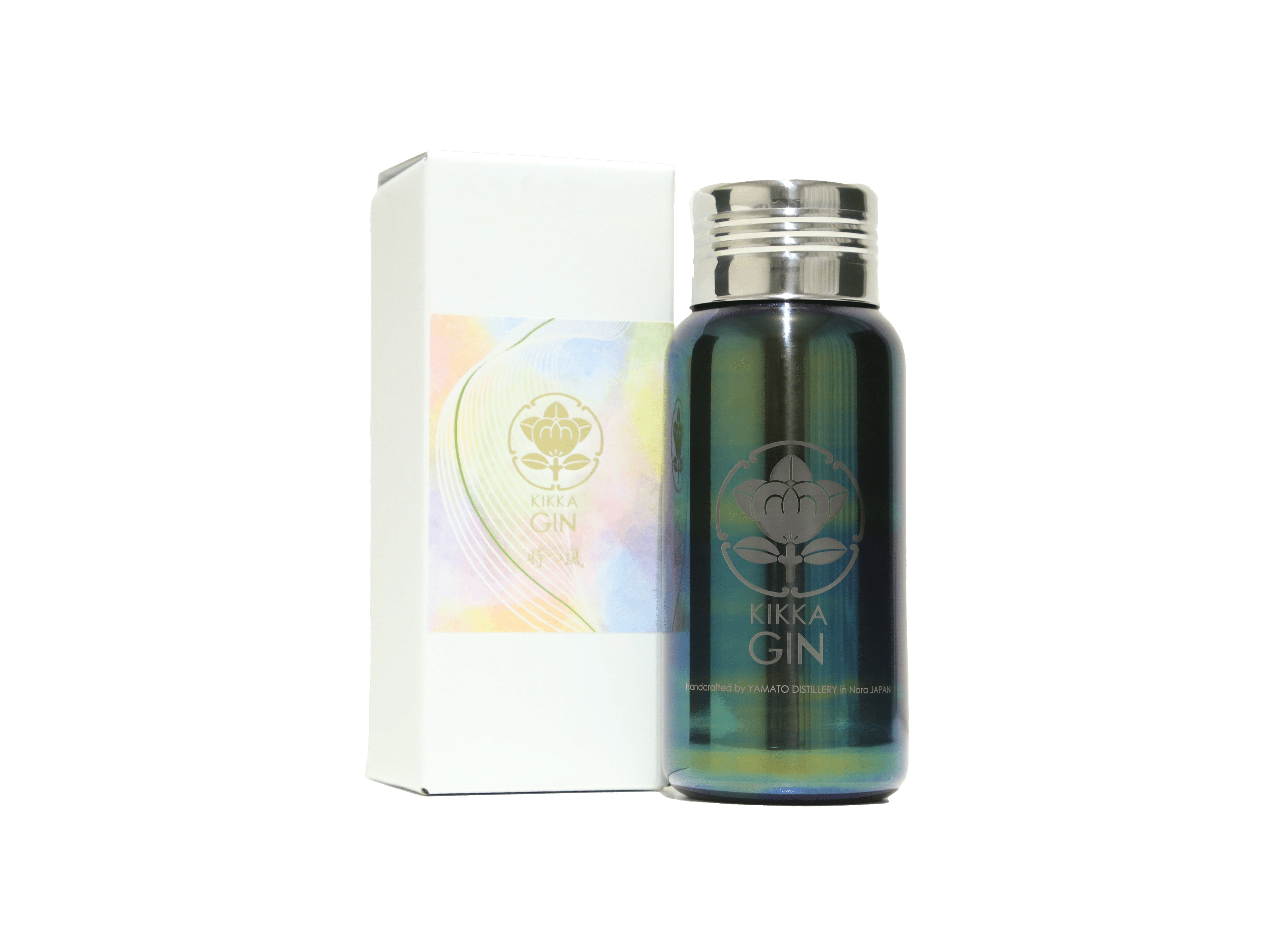 限定1350本生産】橘花 KIKKA GIN 時つ風 | 日本酒・ワイン・焼酎 限定1350本生産】橘花 KIKKA GIN 時つ風 | 日本酒・ワイン・焼酎