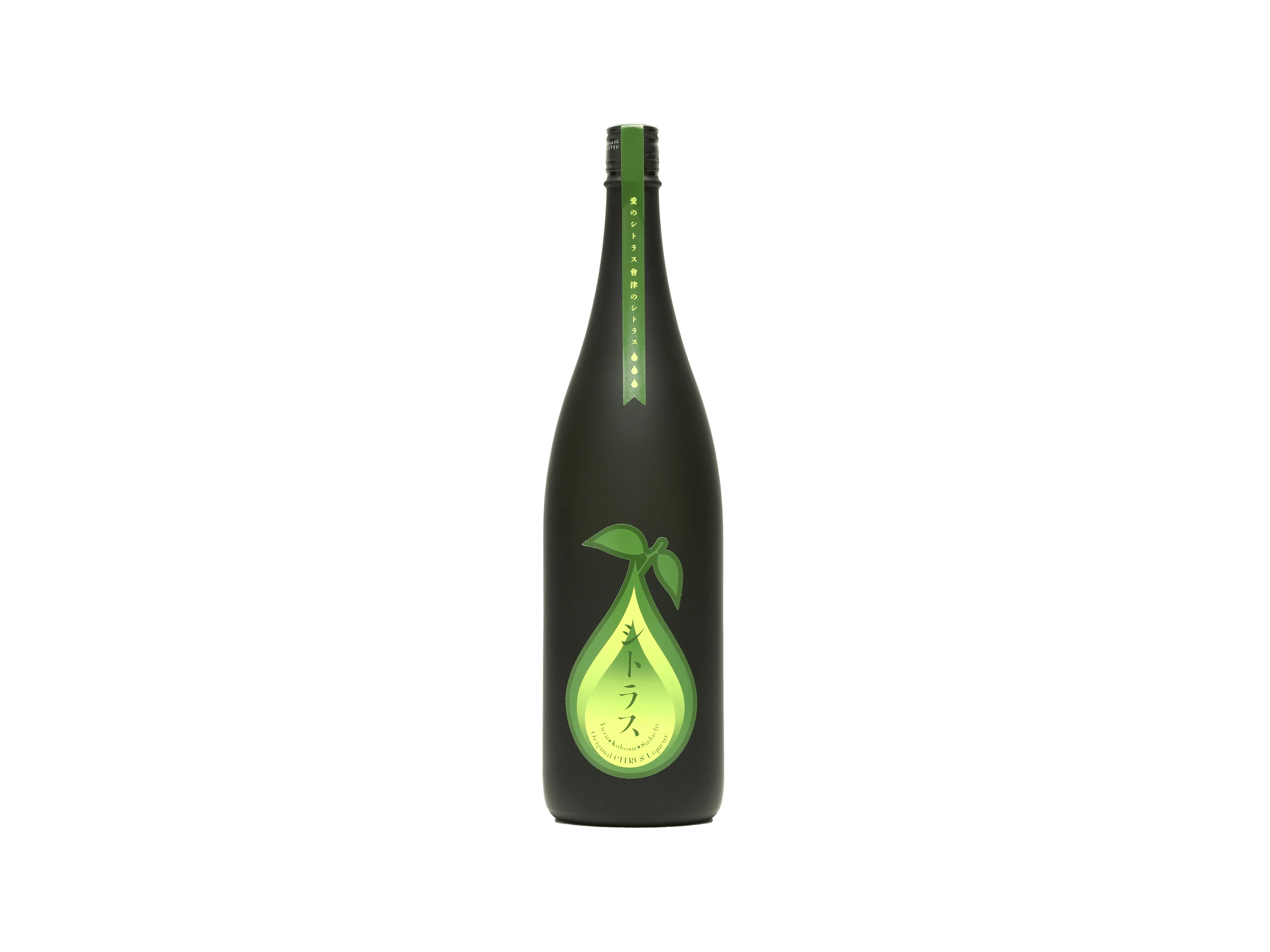 会津酒造 新シトラス 1.8L | 日本酒・ワイン・焼酎 |IMADEYA ONLINE STORE 会津酒造 新シトラス 1.8L | 日本酒・ワイン・焼酎 |IMADEYA ONLINE STORE
