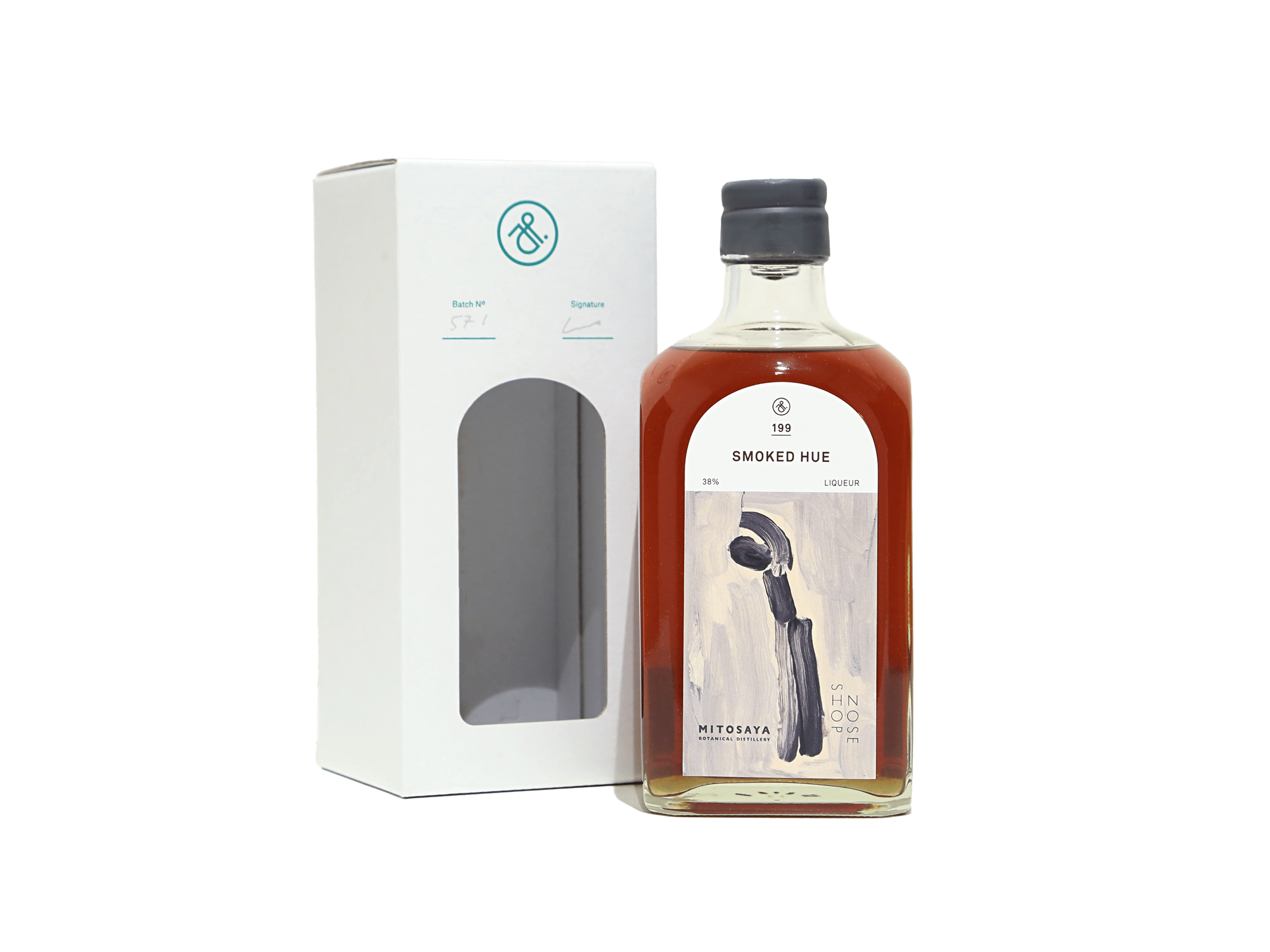 mitosaya ミトサヤ ブランデー スピリッツ 終売 限定品 5本セット ミトサヤ 199 スモークドヒュー 500ml | 日本酒・ワイン・焼酎