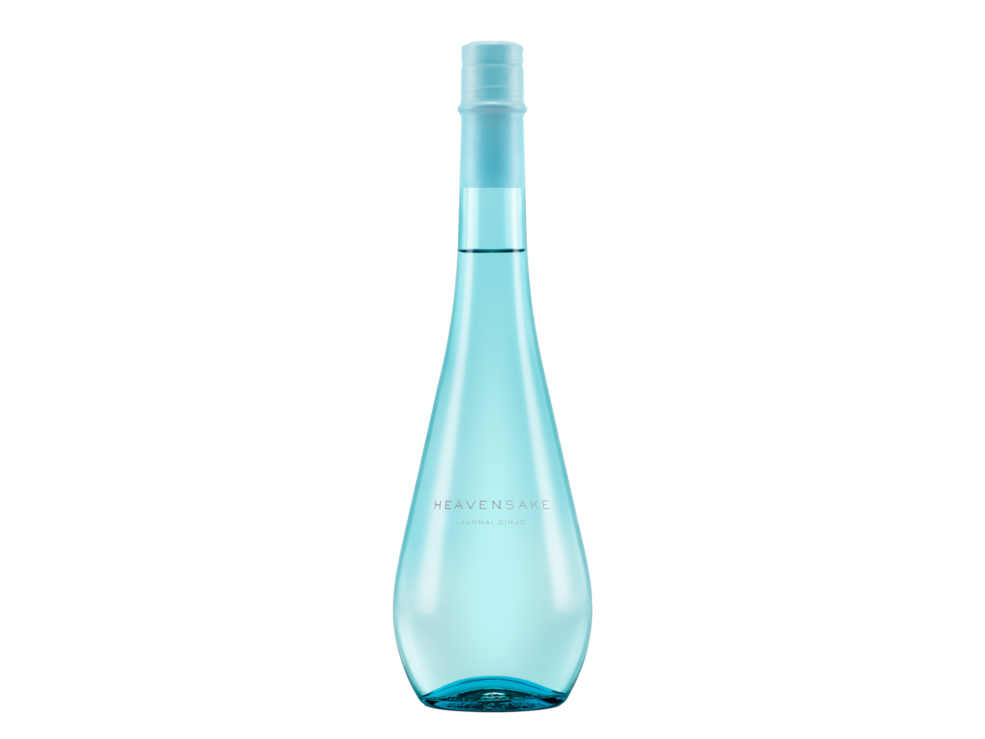 HEAVENSAKE 純米大吟醸 2本セット HEAVENSAKE 純米大吟醸 2本セット HEAVEN SAKE 純米吟醸 アズール