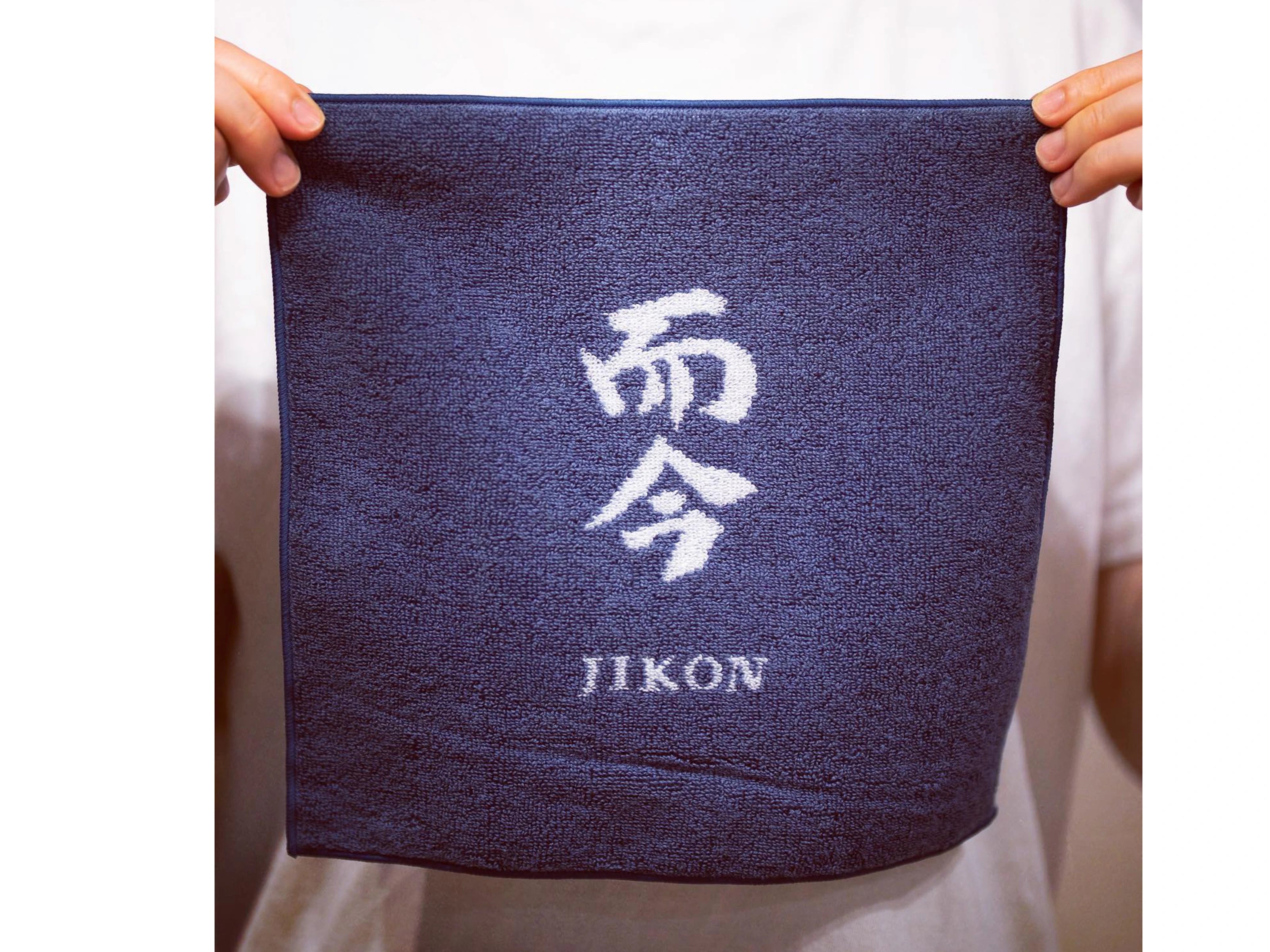 而今 ミニタオル | IMADEYA ONLINE STORE