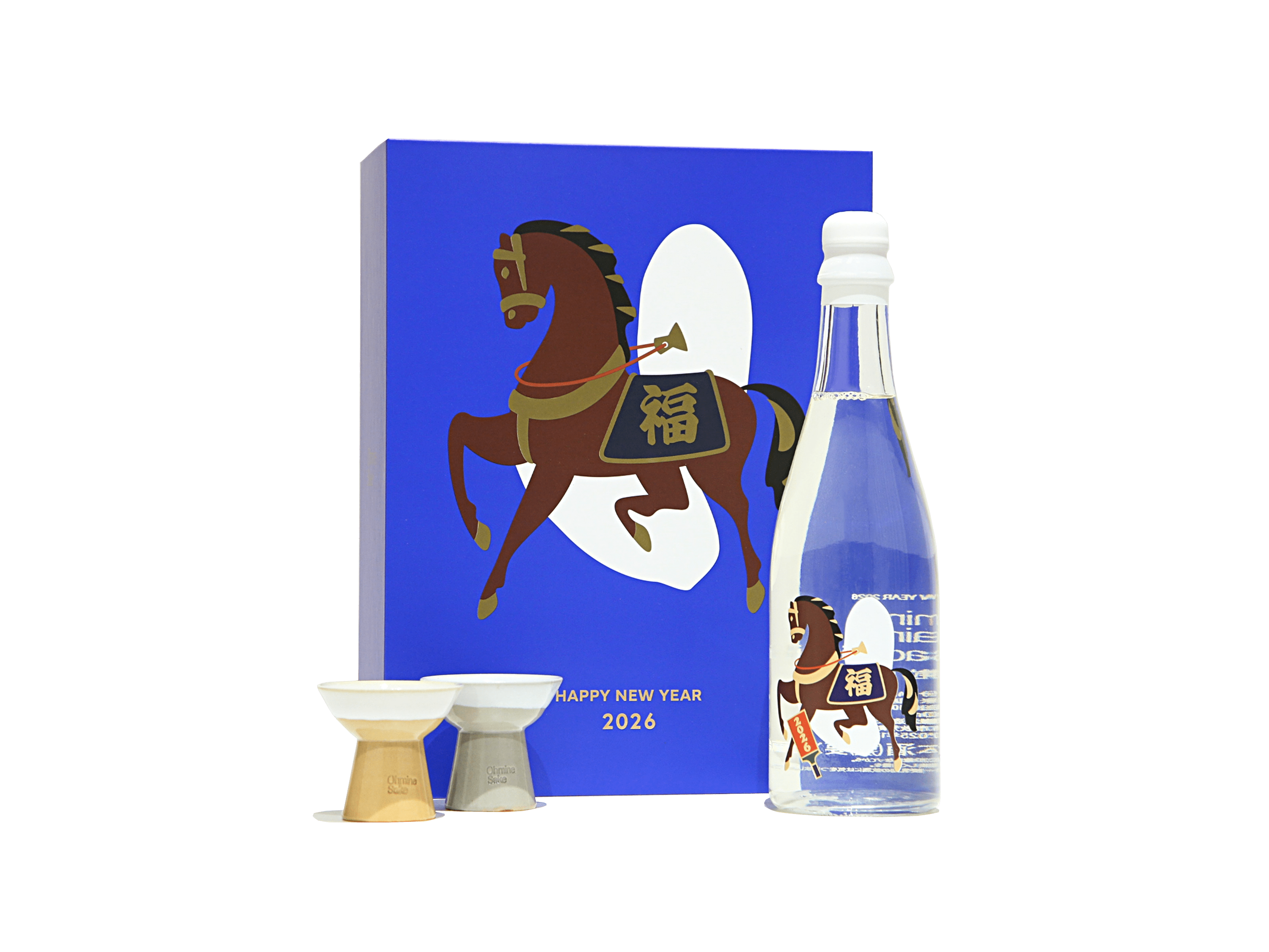 【新品・限定】大嶺2粒 HAPPY NEW YEAR 2026 大嶺酒造 1103_2_1762158475327_400.jpg