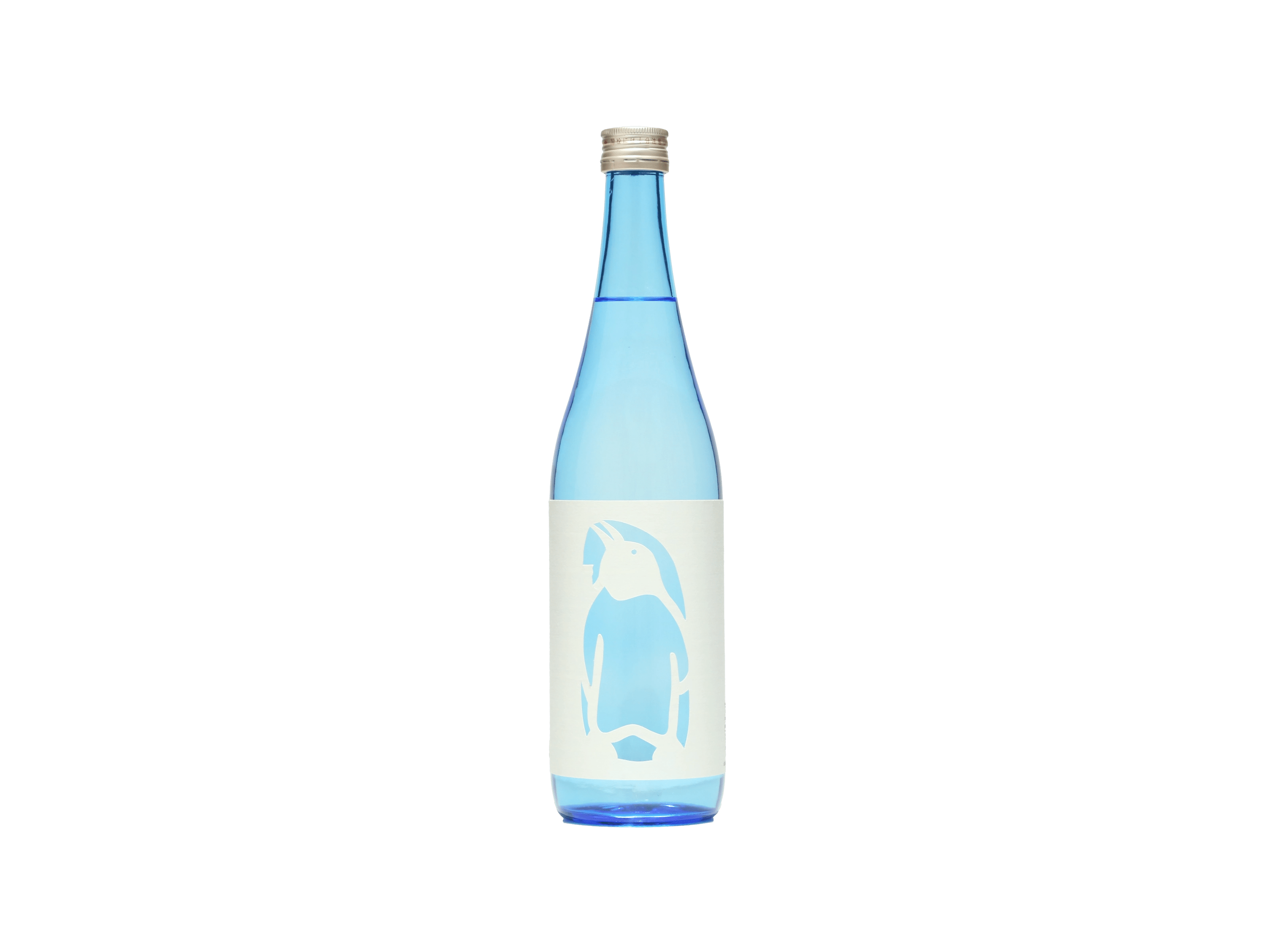 夏のまんねん 芋 20° | 日本酒・ワイン・焼酎 ｜IMADEYA ONLINE STORE