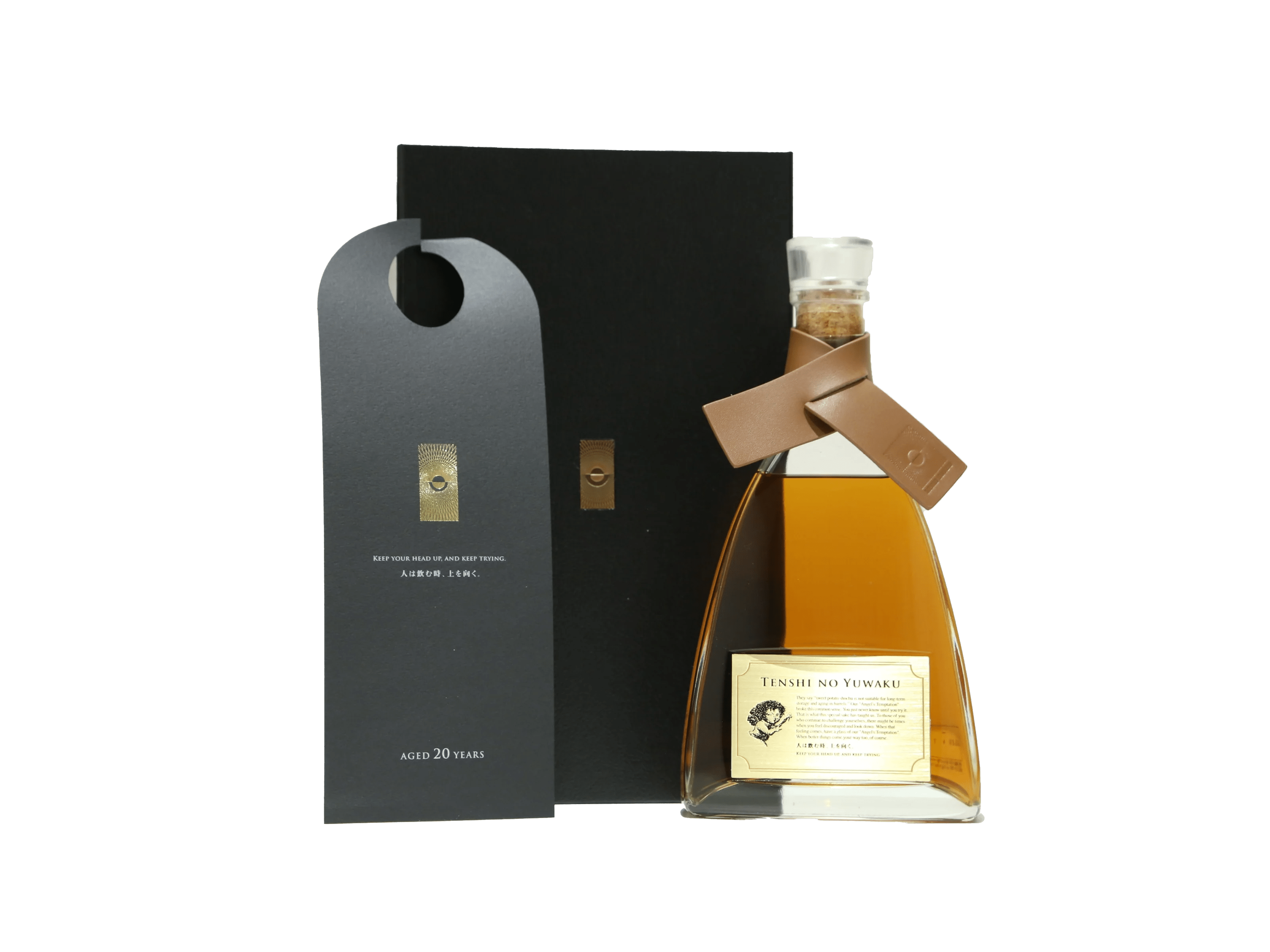 天使の誘惑プレミアム AGED 20 YEARS 700ml 【化粧箱付】 楽天市場】天使の誘惑プレミアム AGED 20 YEARS 700ml 【化粧箱付