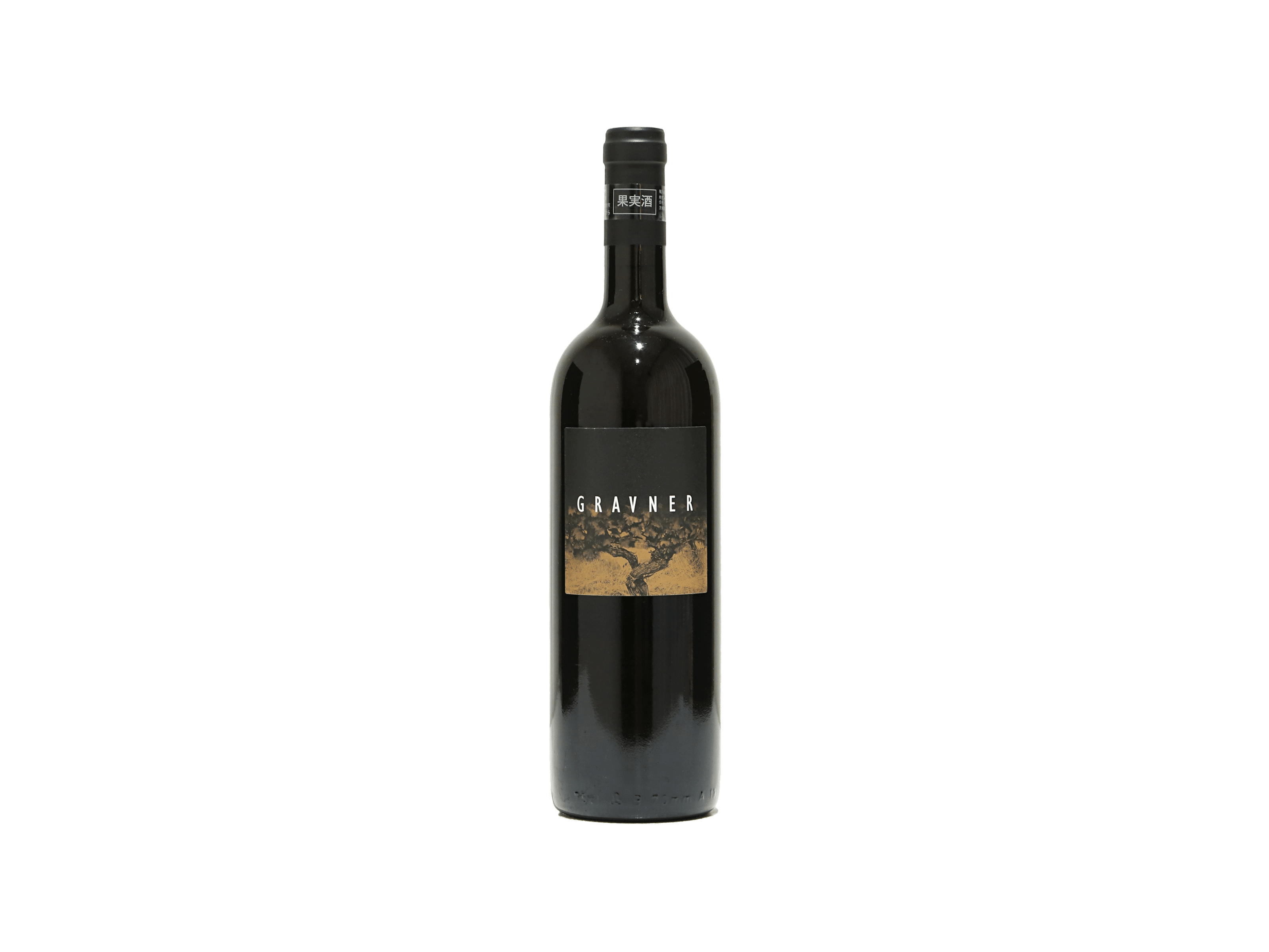 グラヴネル リボッラ 2015 | 日本酒・ワイン・焼酎 |IMADEYA ONLINE STORE グラヴネル リボッラ 2015 | 日本酒・ワイン・焼酎 |IMADEYA ONLINE STORE