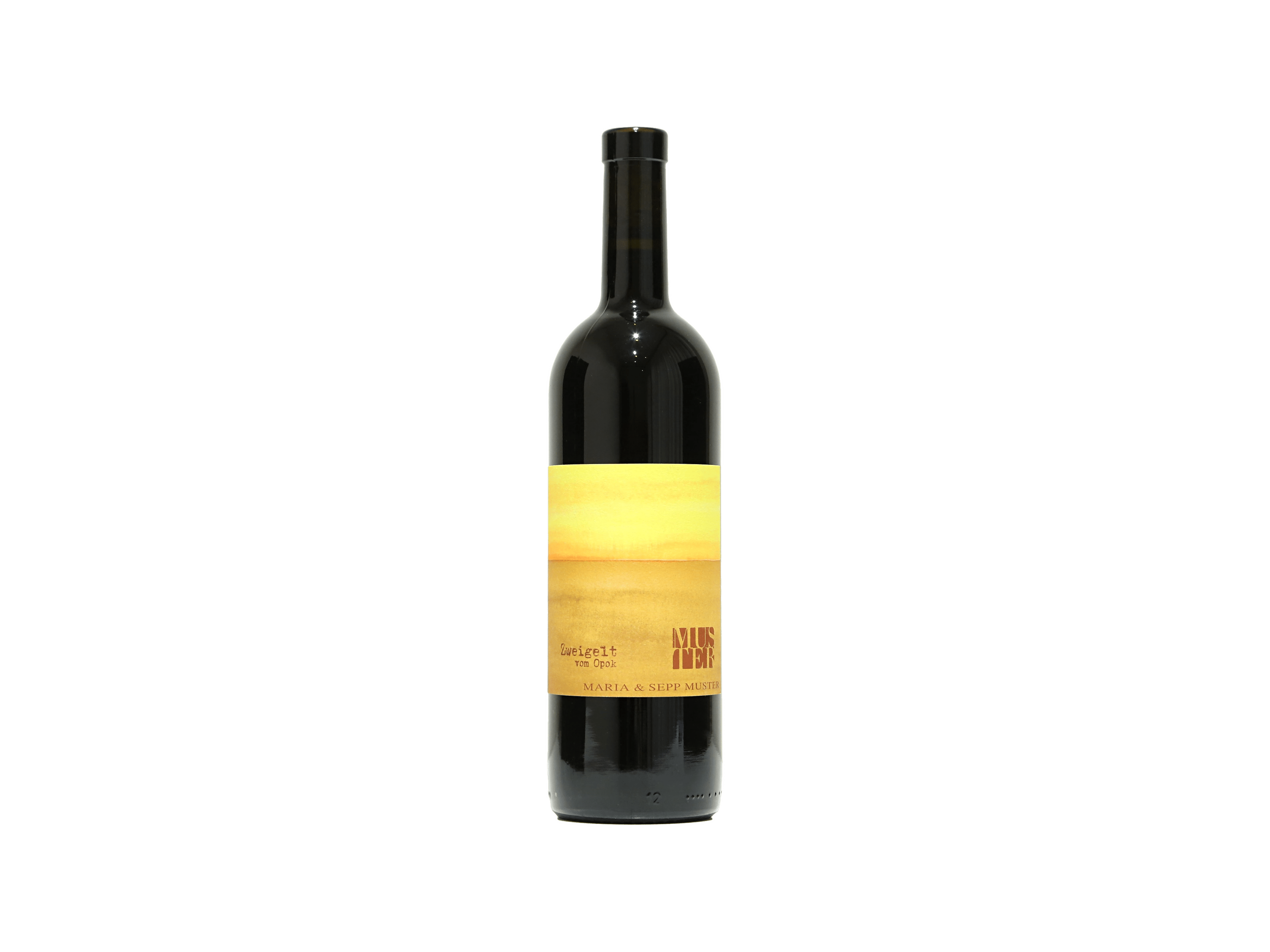 ワイン 2017maria&sepp muster zweigelt vom opok Maria und Sepp Muster Zweigelt vom Opok 2017 | Sake, Wine, Shochu