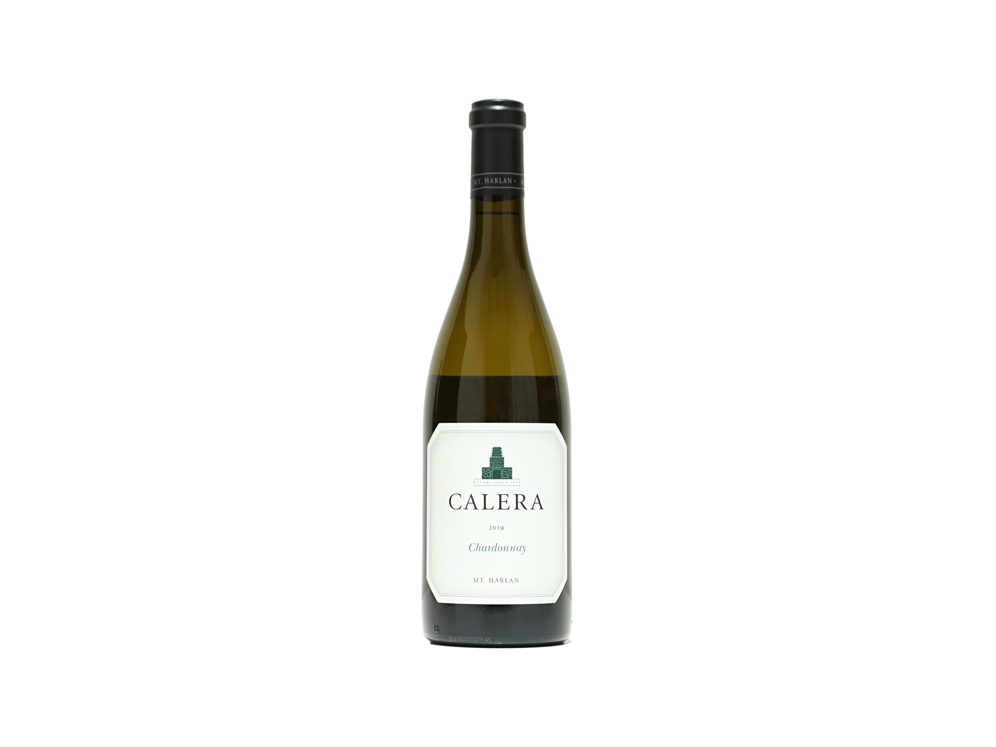 カレラ マウント・ハーラン シャルドネ 2019 | 日本酒・ワイン・焼酎