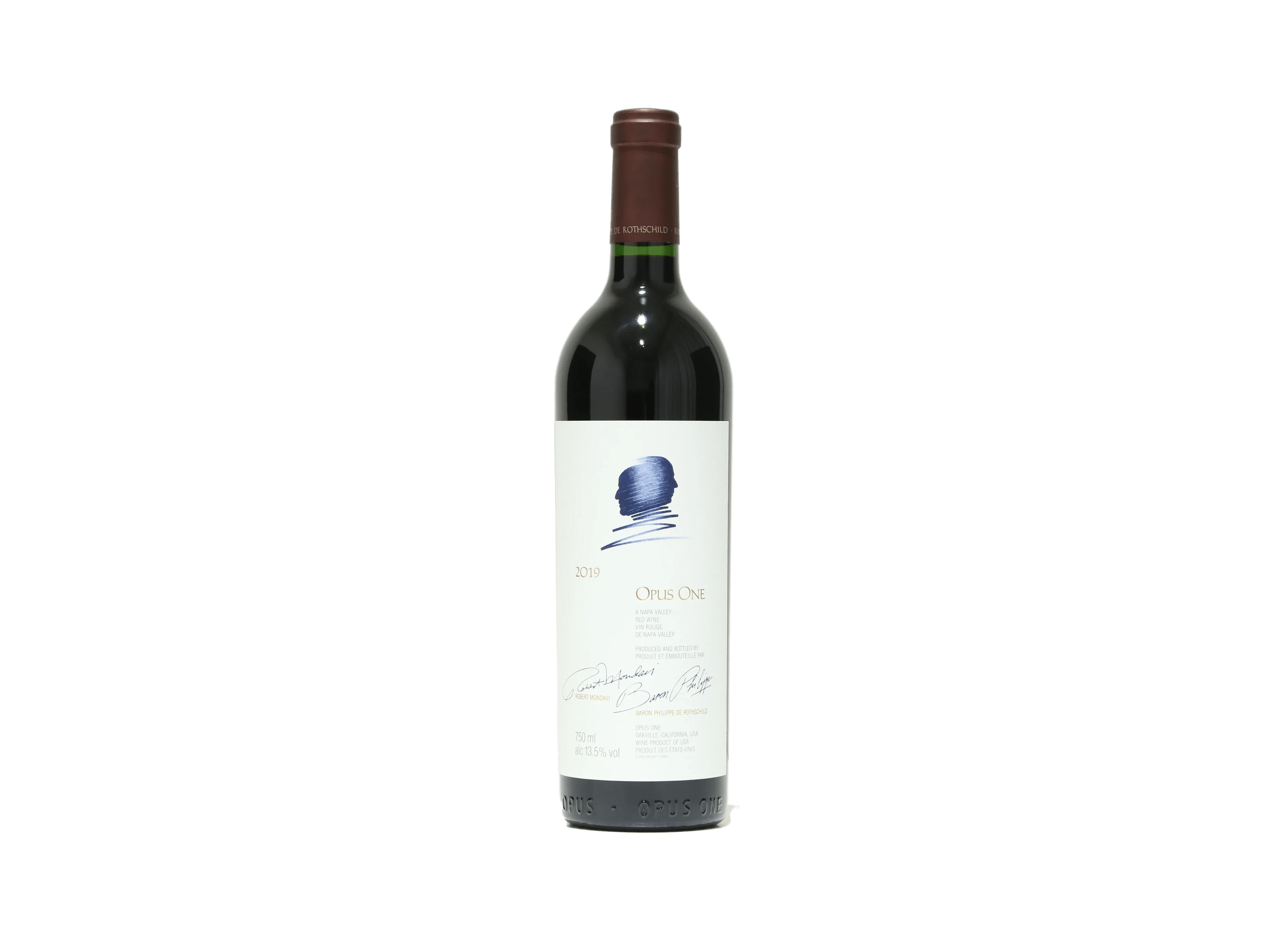 オーパス・ワン 2019 | 日本酒・ワイン・焼酎 |IMADEYA ONLINE STORE オーパス・ワン 2019 | 日本酒・ワイン・焼酎 |IMADEYA ONLINE STORE