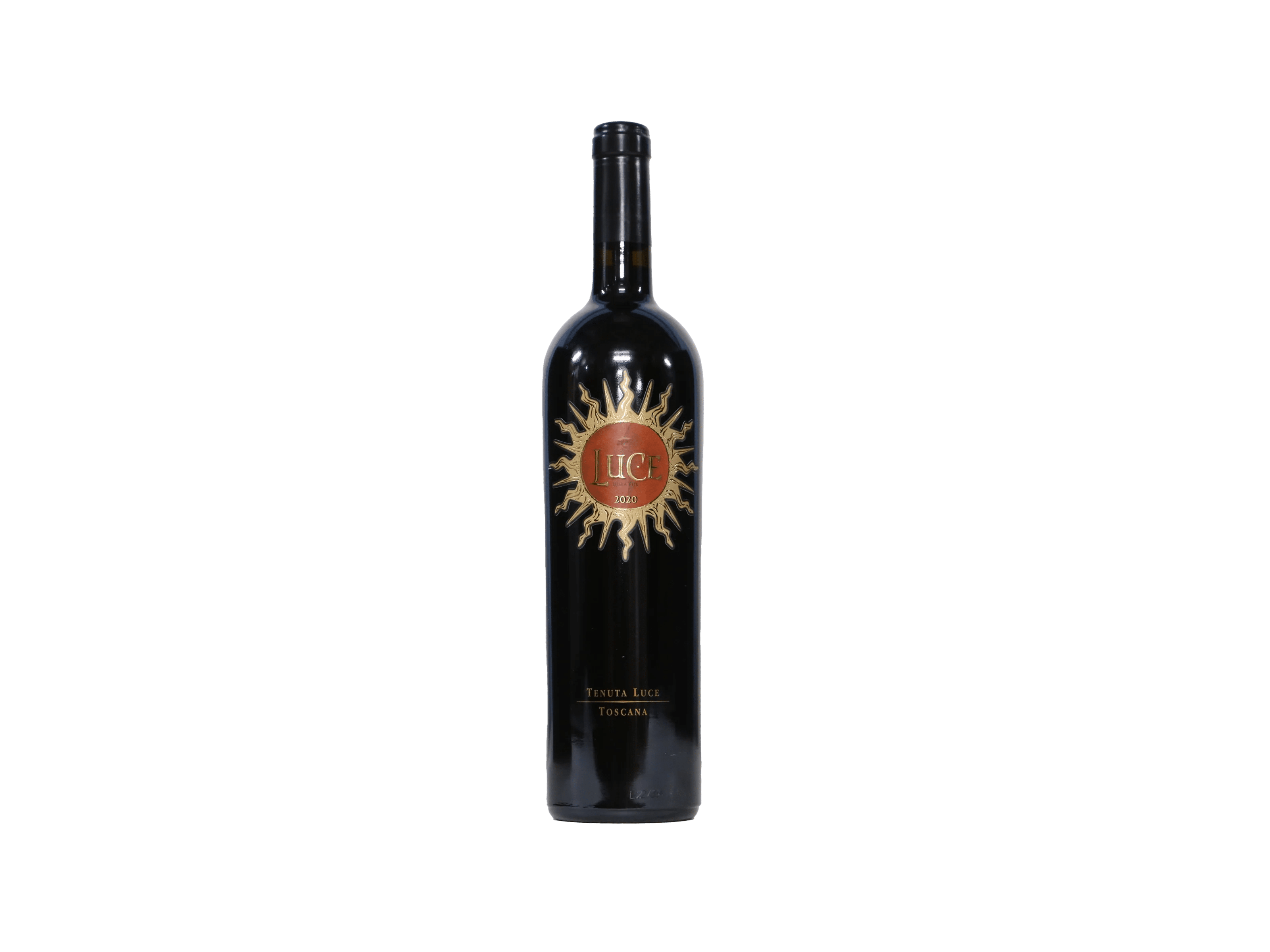 テヌータ・ルーチェ 2020 | 日本酒・ワイン・焼酎 ｜IMADEYA ONLINE STORE