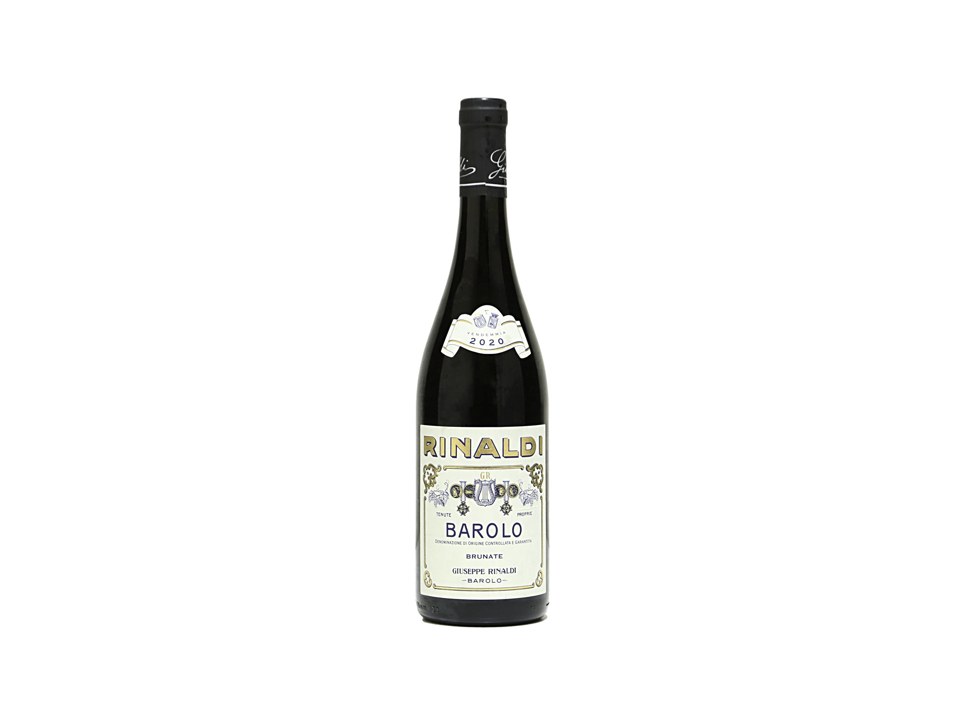 ジュゼッペ・リナルディ バローロ ブルナーテ 2020 | 日本酒・ワイン ジュゼッペ・リナルディ バローロ ブルナーテ 2020 | 日本酒・ワイン