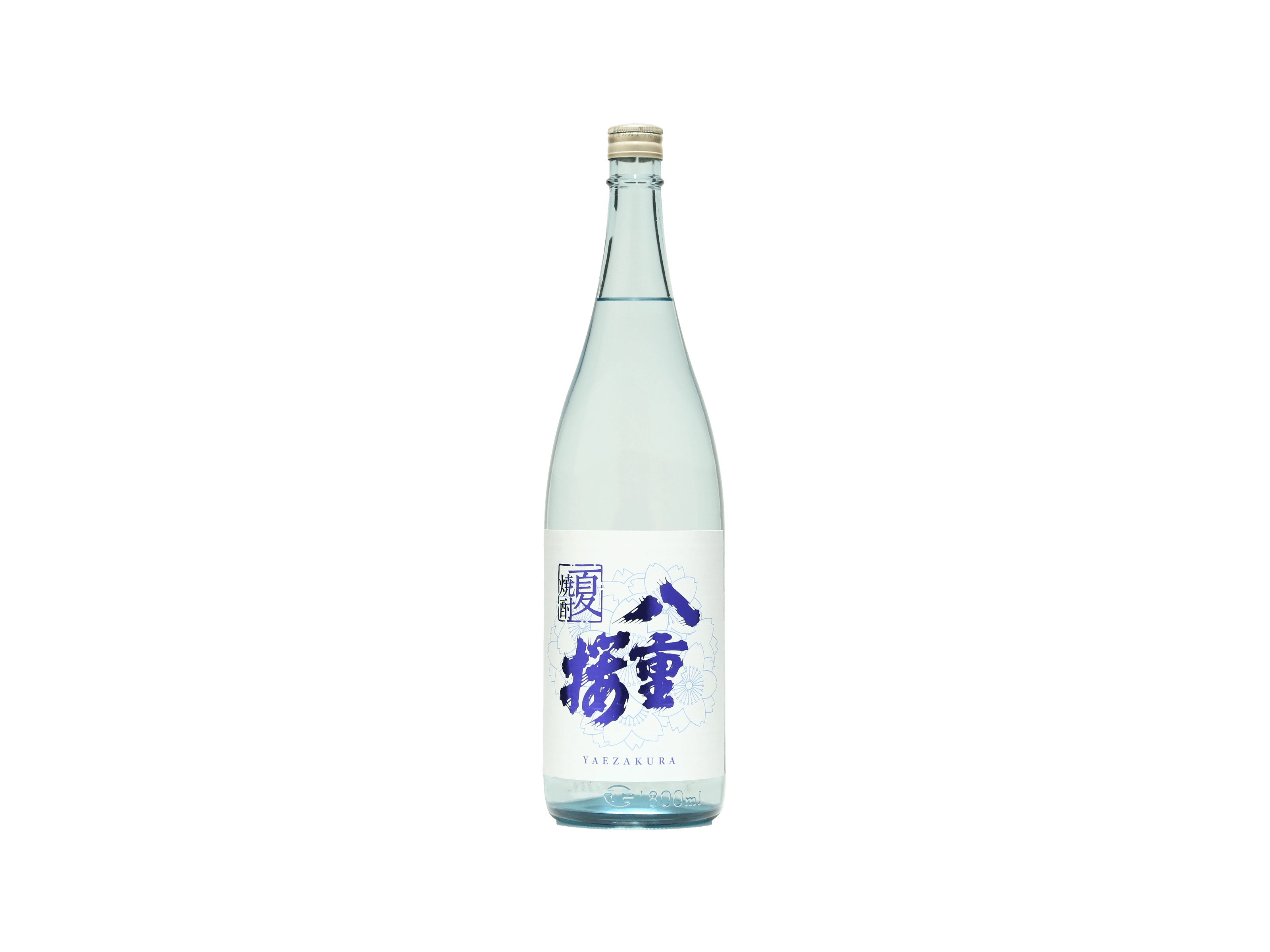 未開栓 焼酎セット 焼酎 焼酎まとめ 八重桜 たなばた ︎山ねこ ︎萬膳 池の露 八重桜 夏焼酎 芋 20°2026 | 日本酒・ワイン・焼酎 ｜IMADEYA ONLINE STORE