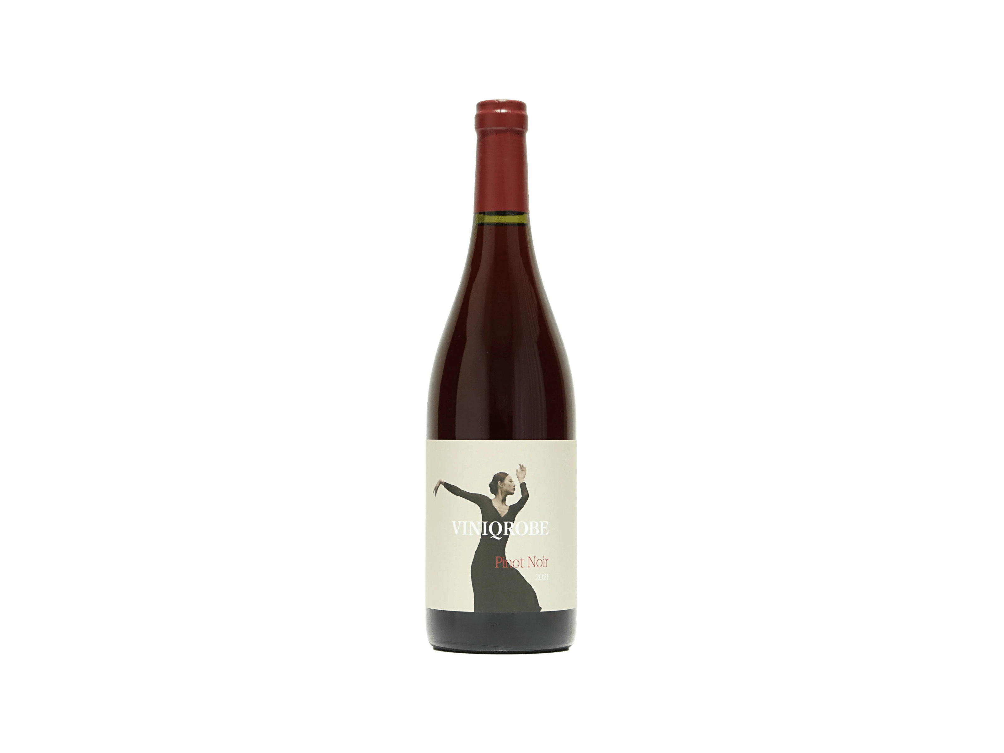 ヴィニクローブ ピノ・ノワール 2021 | 日本酒・ワイン・焼酎 ヴィニクローブ ピノ・ノワール 2021 | 日本酒・ワイン・焼酎