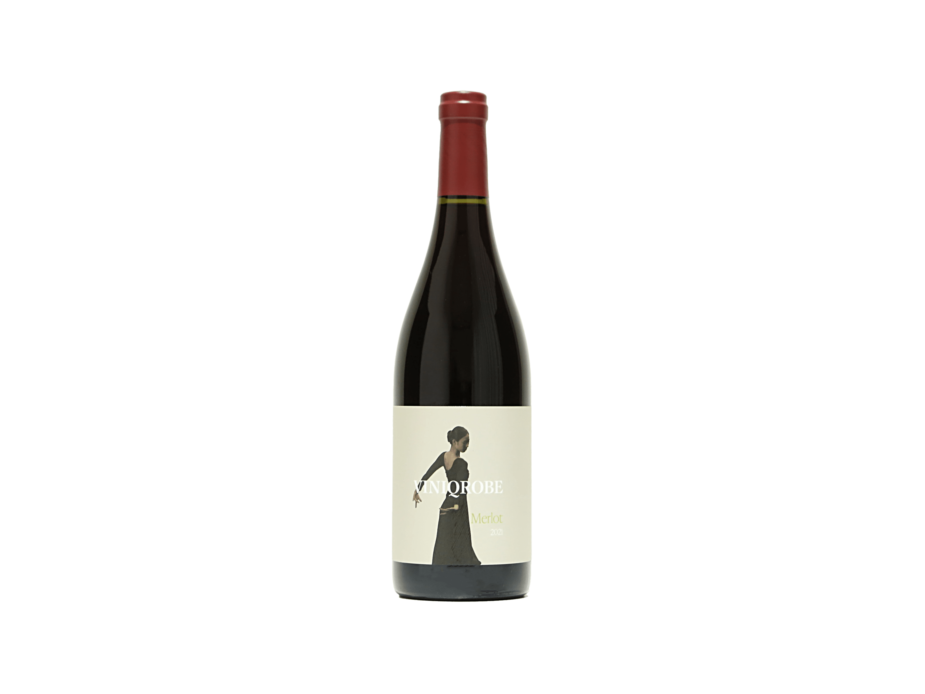 ヴィニクローブ メルロー 2021 | 日本酒・ワイン・焼酎 |IMADEYA ヴィニクローブ メルロー 2021 | 日本酒・ワイン・焼酎 |IMADEYA