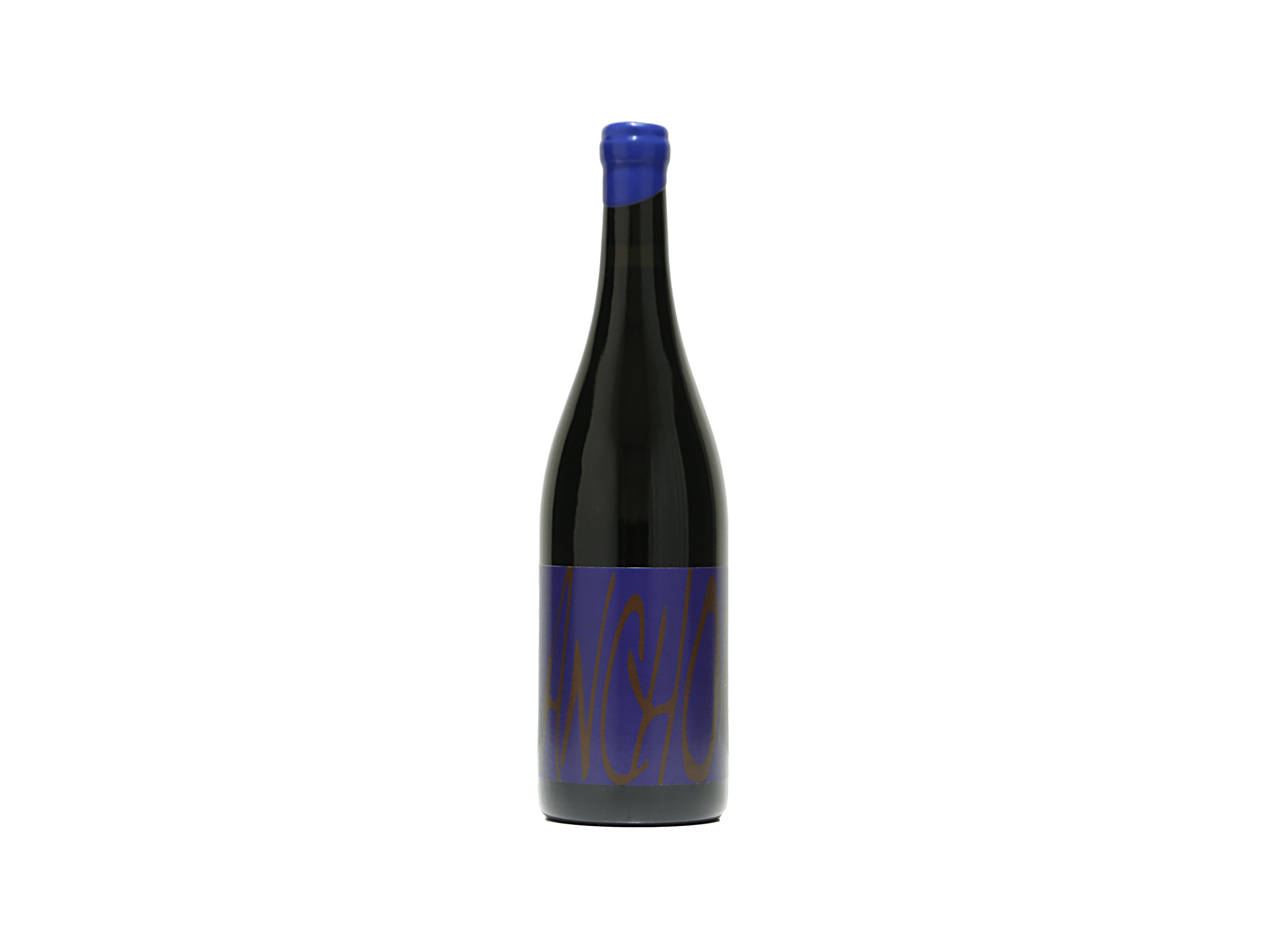 セイル・ザ・シップ・ヴィンヤード アンカー 2021 | 日本酒・ワイン