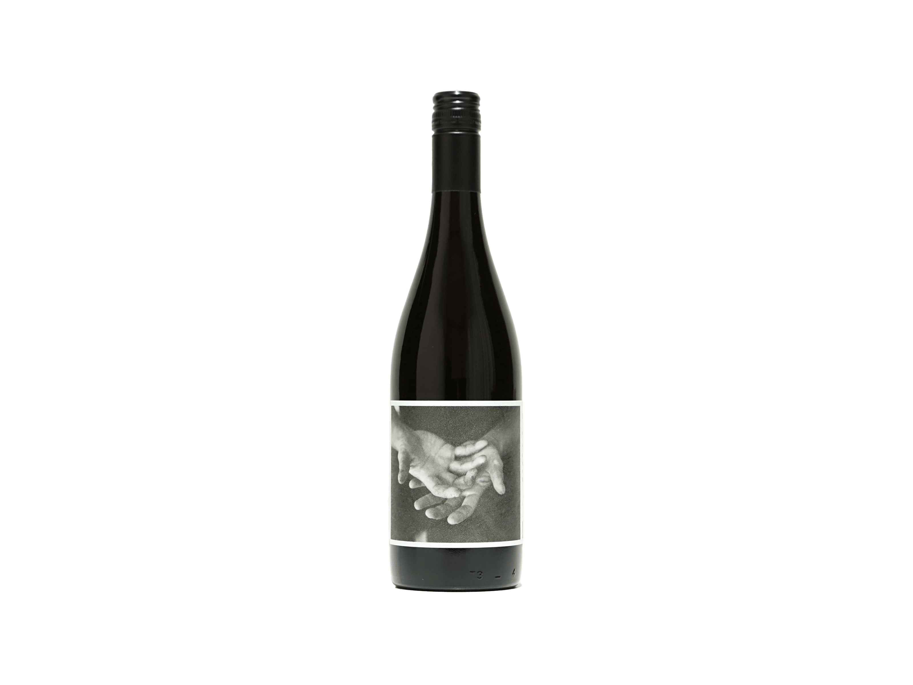 アパチャーファーム ノン・ポートレート 2022 | 日本酒・ワイン・焼酎
